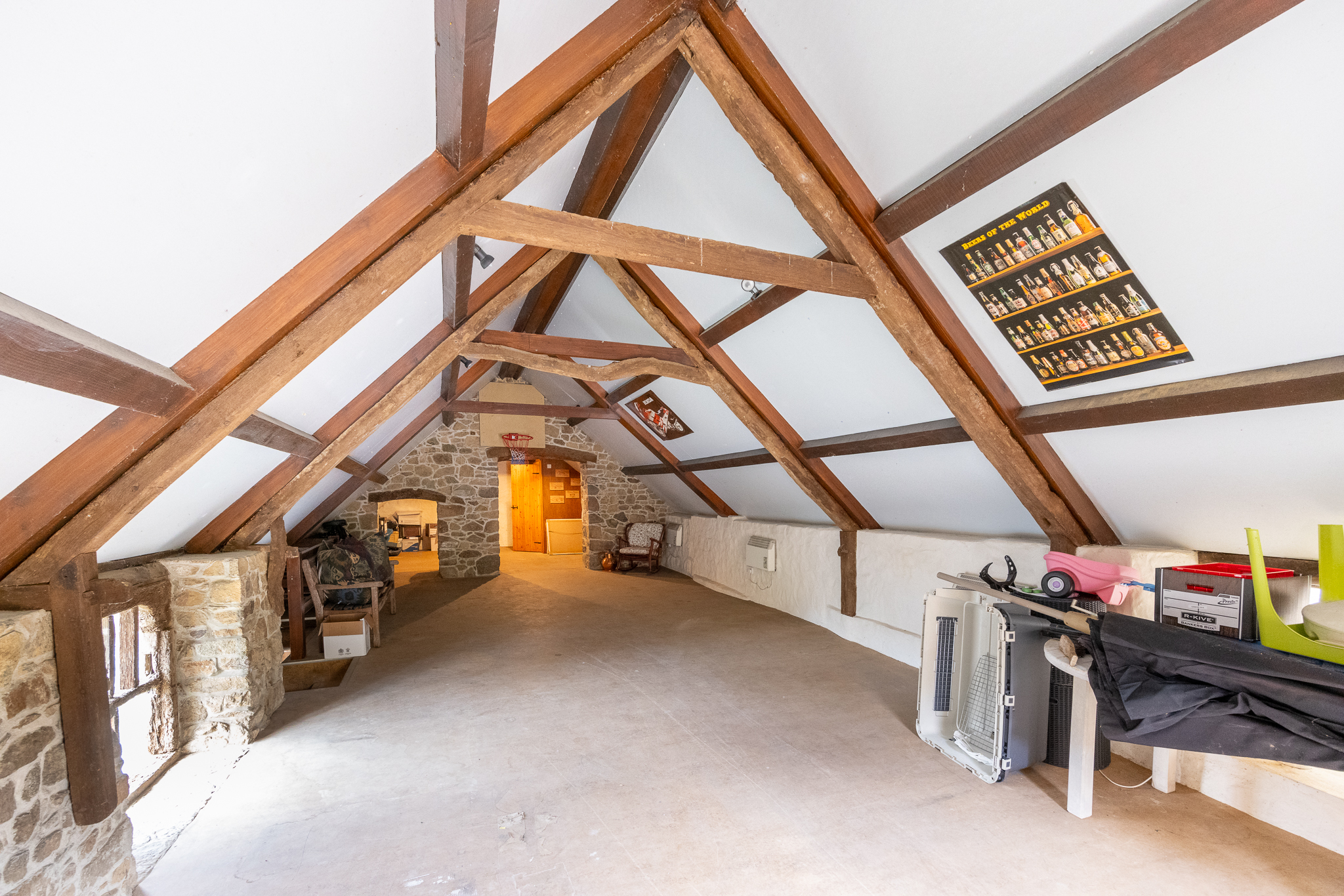 Kings Mills Farm photo 85