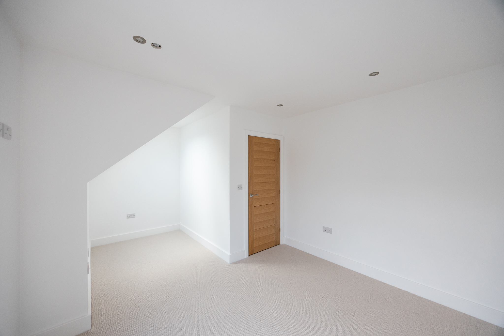 2 Allanson Court photo 17