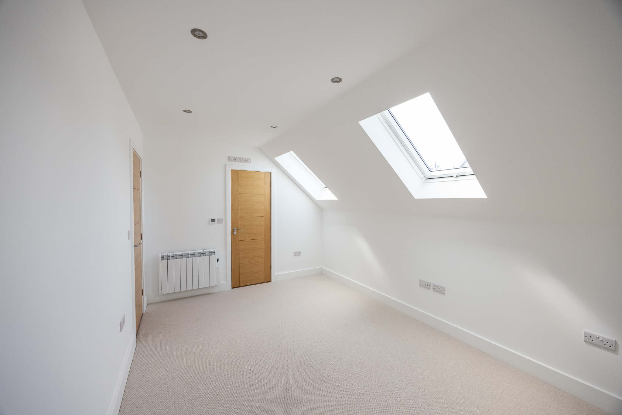 2 Allanson Court photo 13