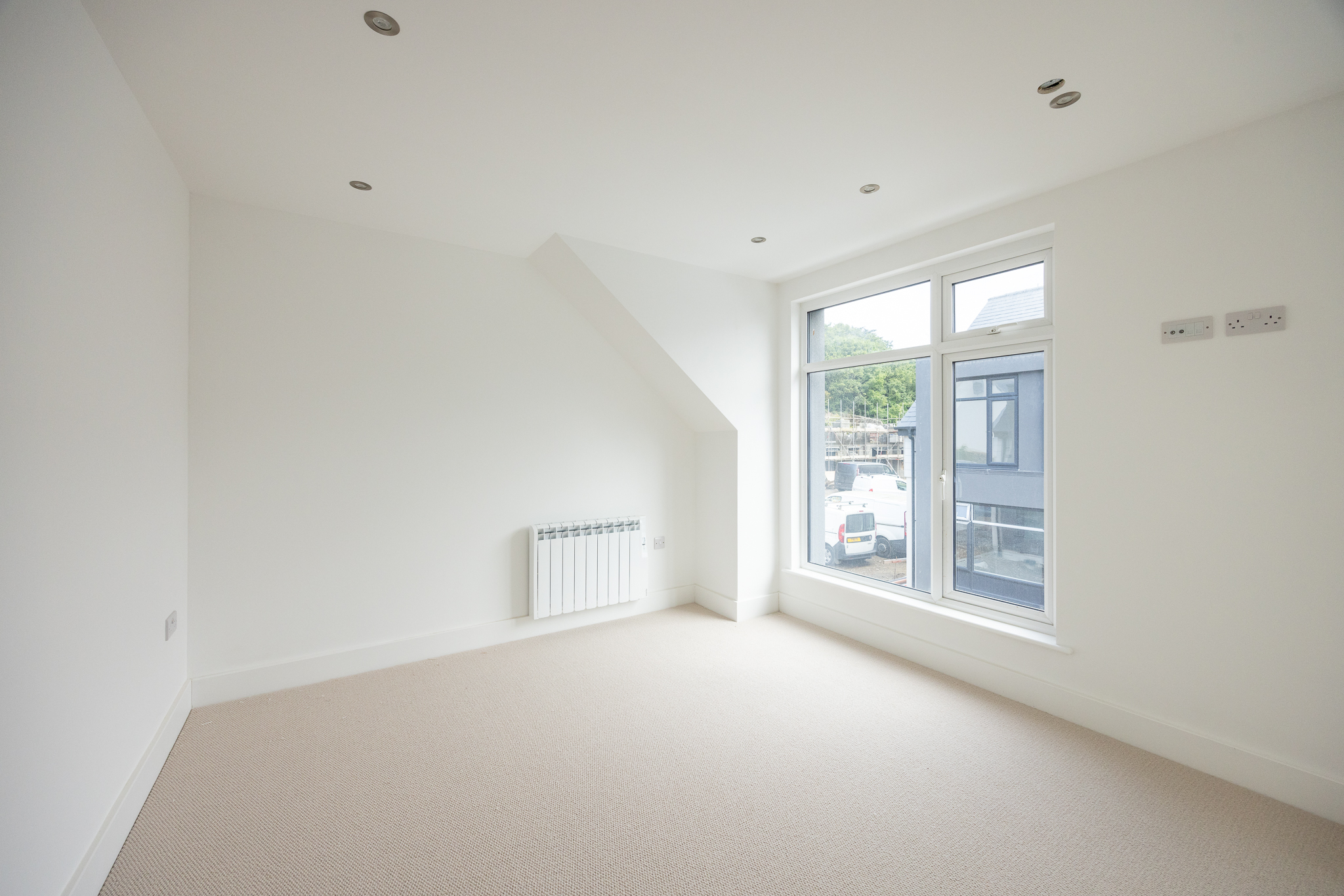 2 Allanson Court photo 15