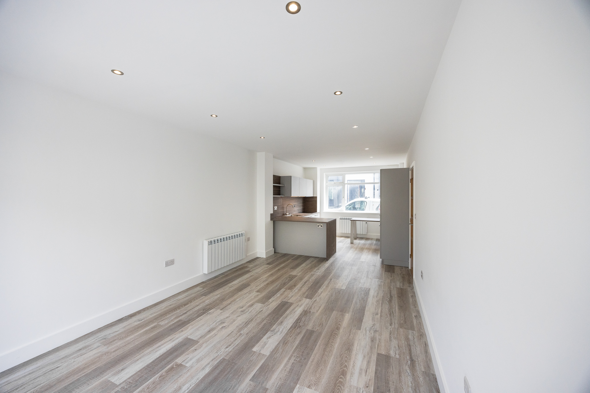 2 Allanson Court photo 6