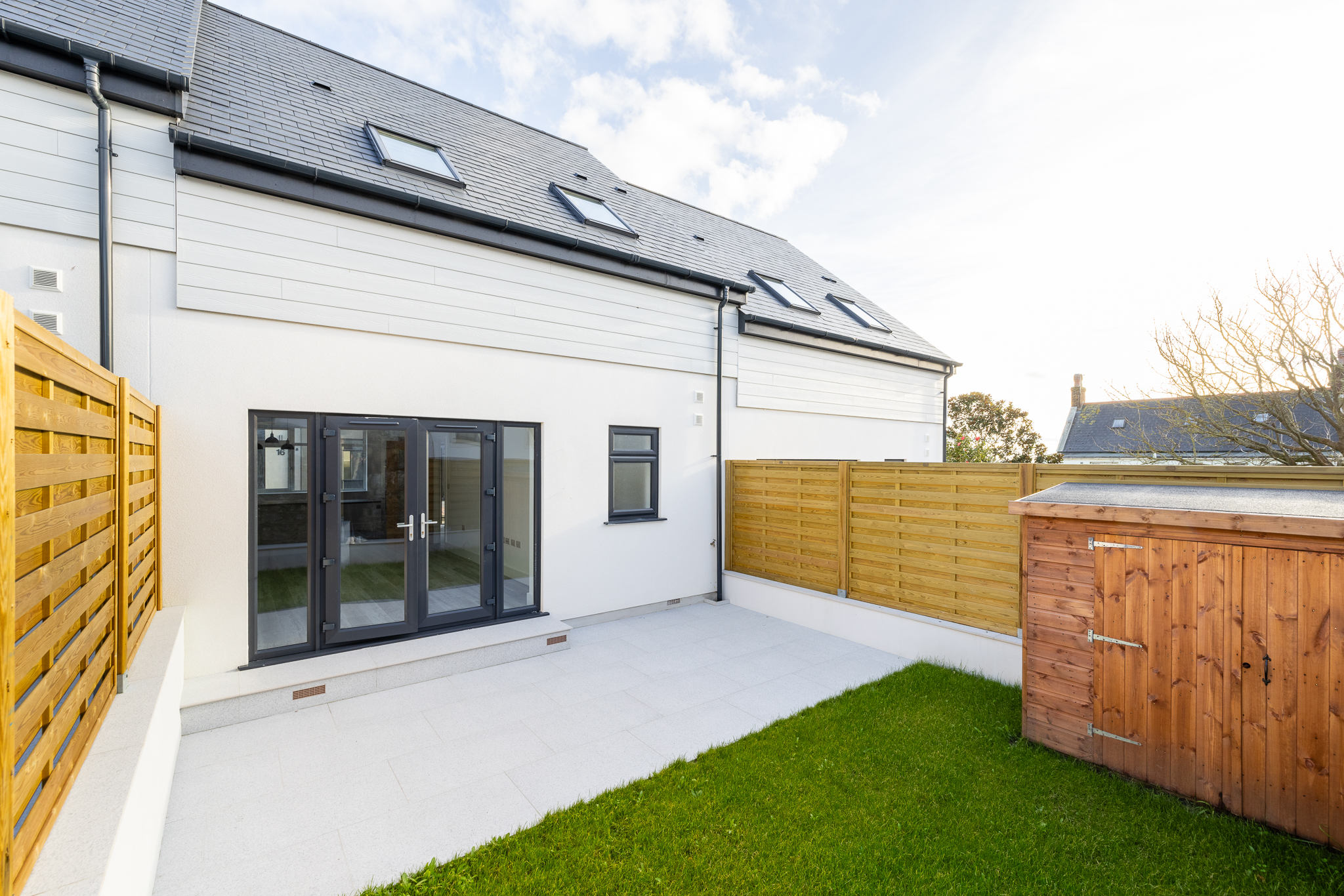 2 Allanson Court photo 21
