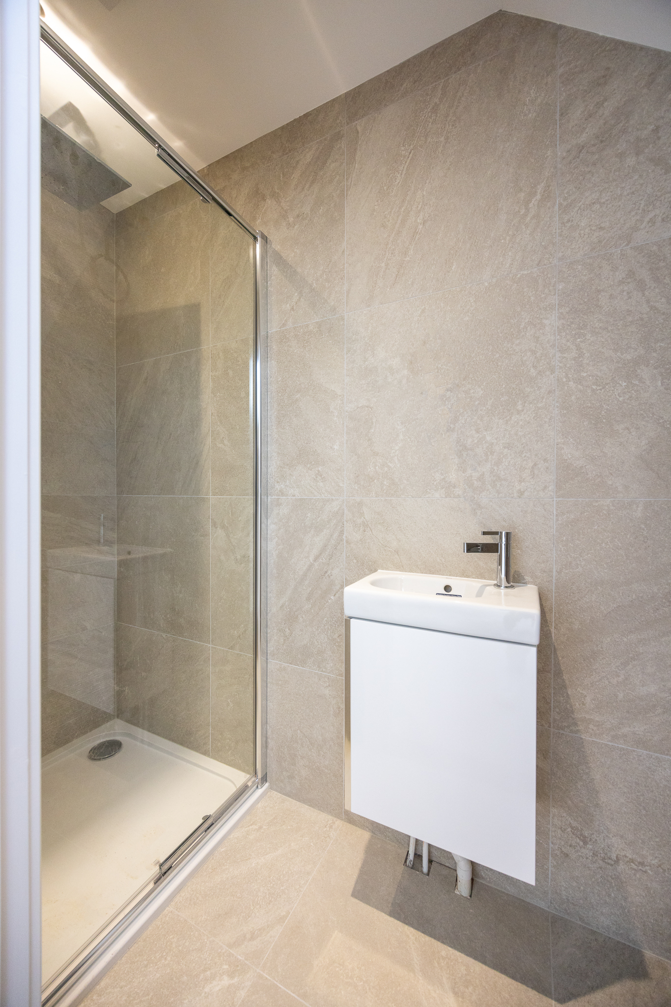 2 Allanson Court photo 14