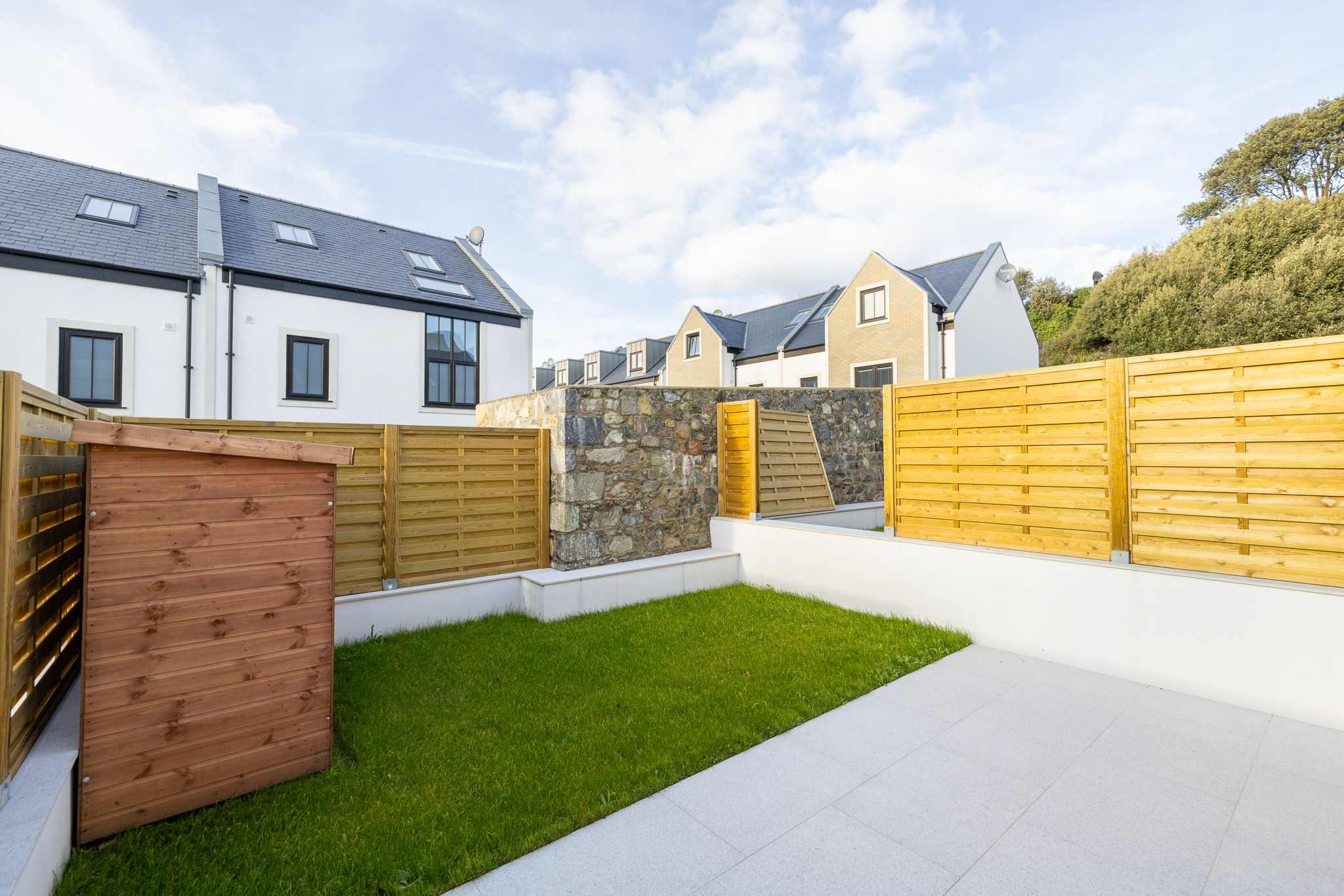 2 Allanson Court photo 20