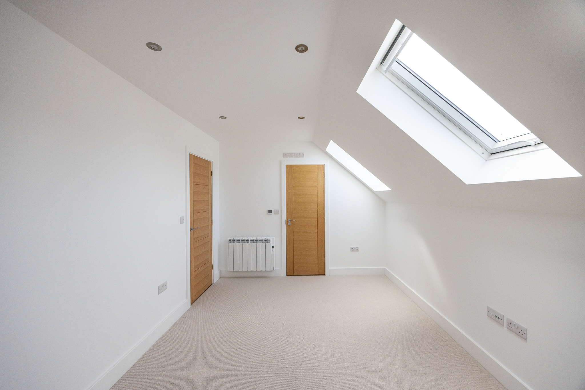 2 Allanson Court photo 12