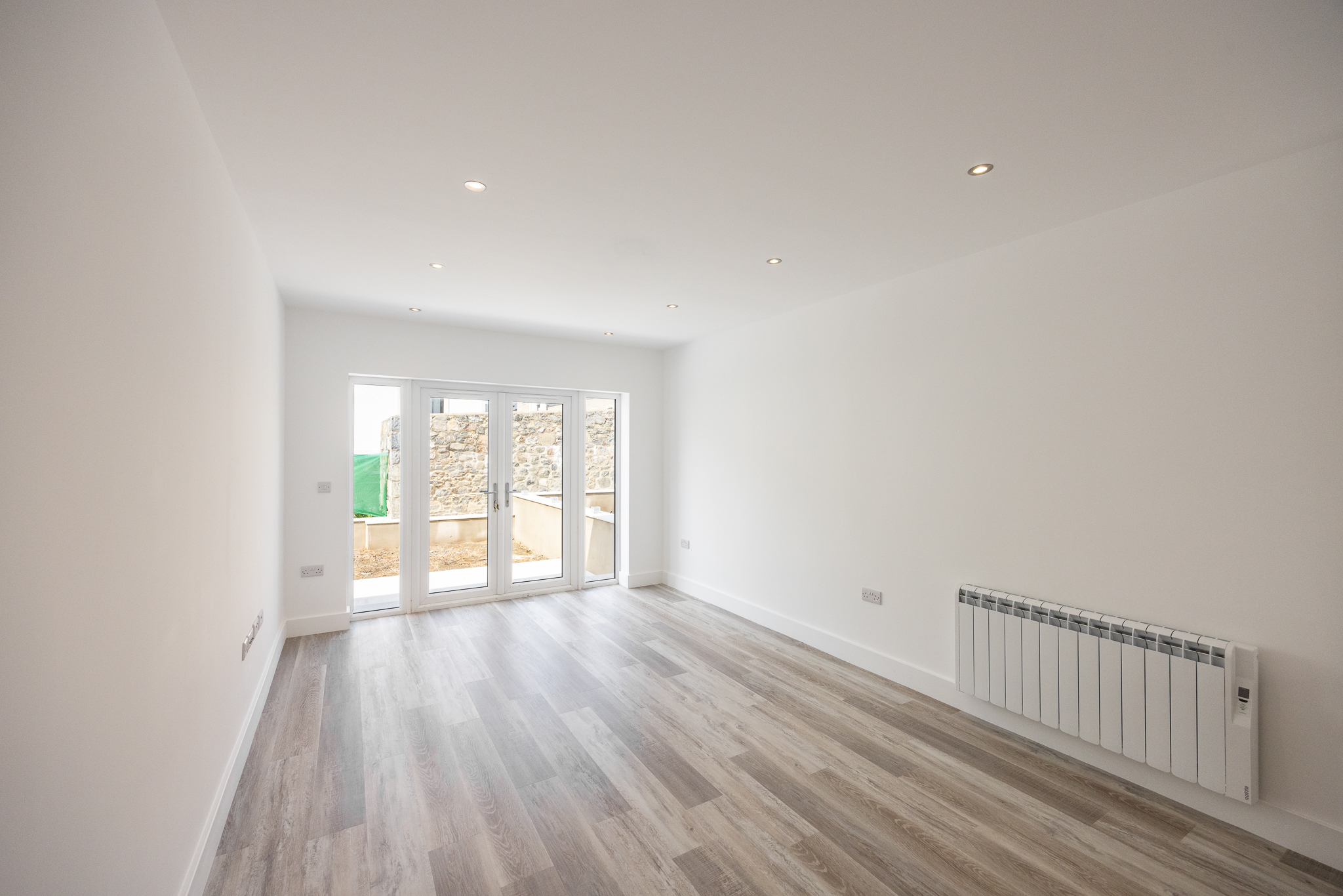 2 Allanson Court photo 5