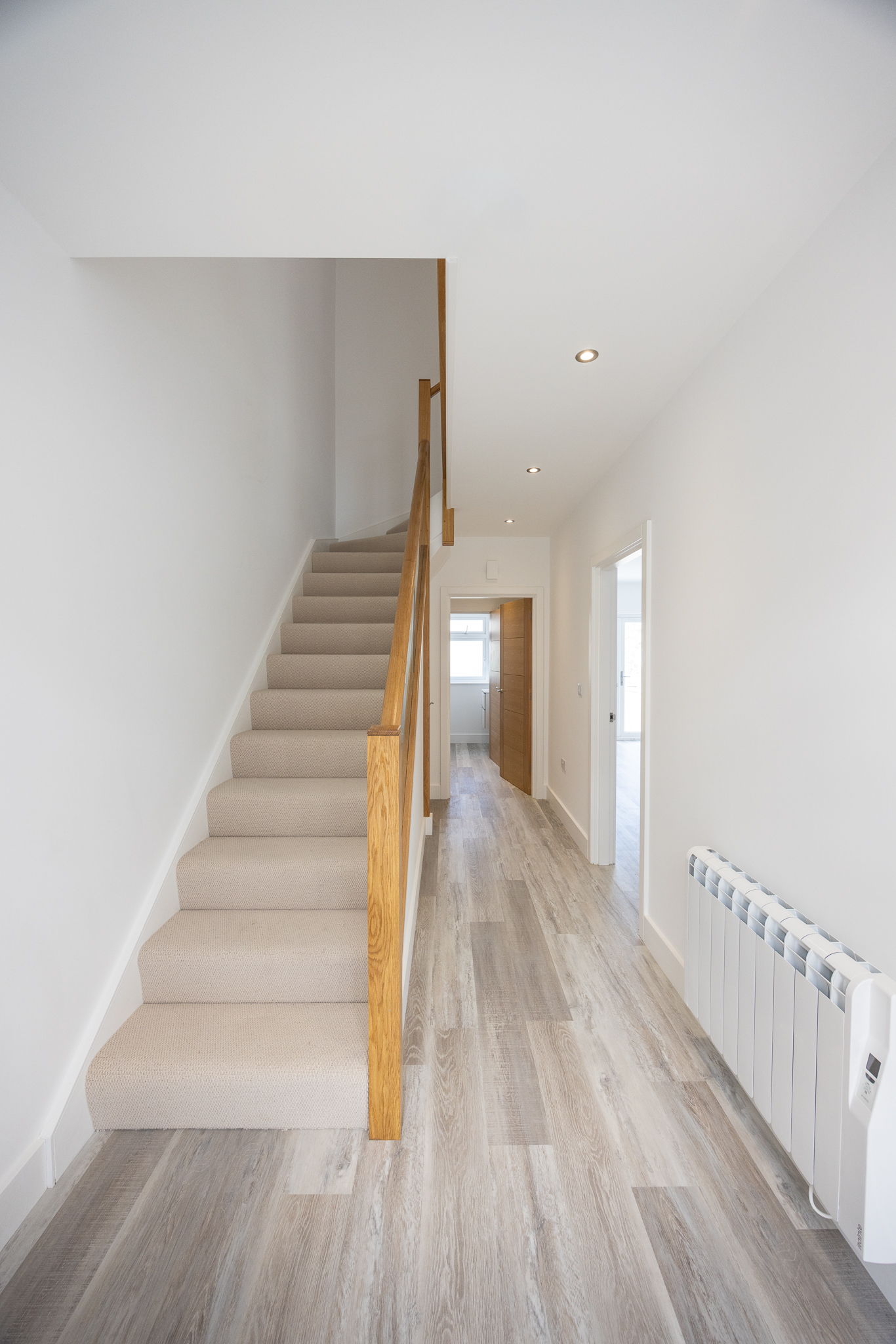 2 Allanson Court photo 4