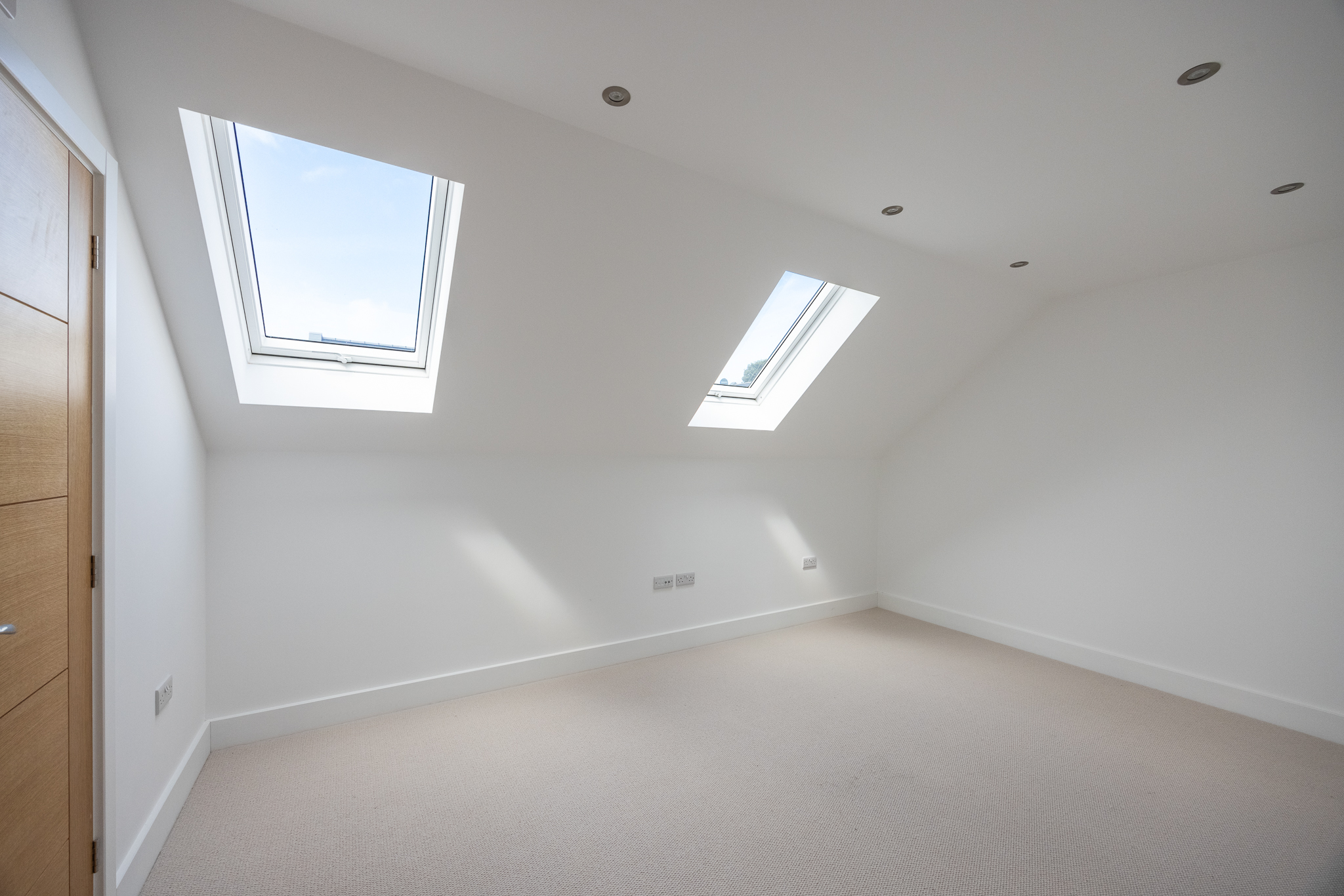2 Allanson Court photo 11