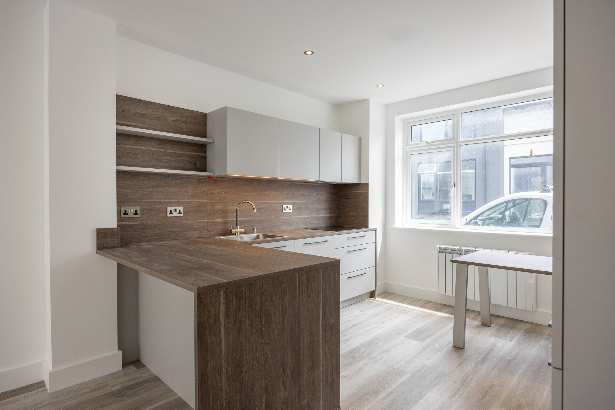 2 Allanson Court photo 7