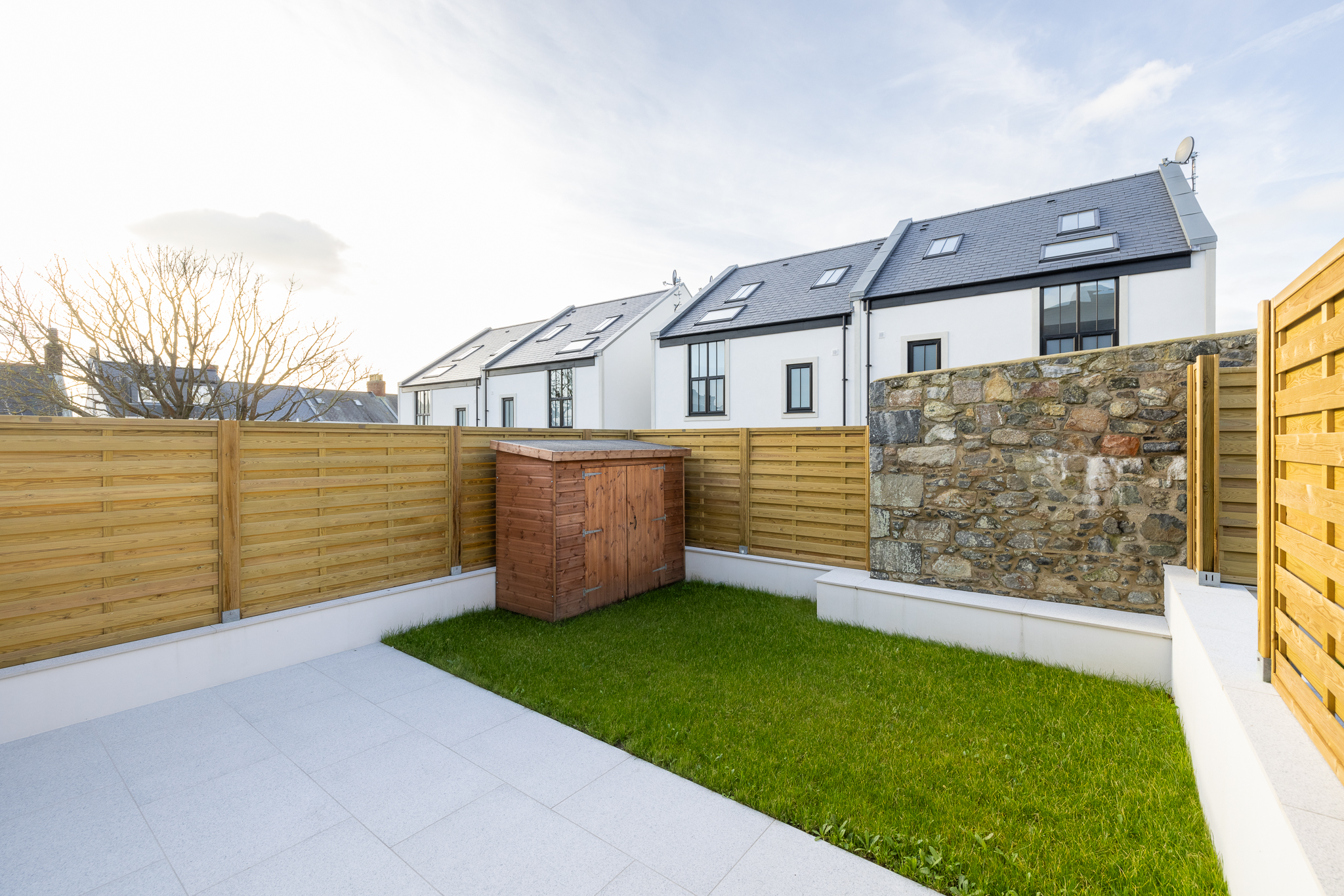 2 Allanson Court photo 19