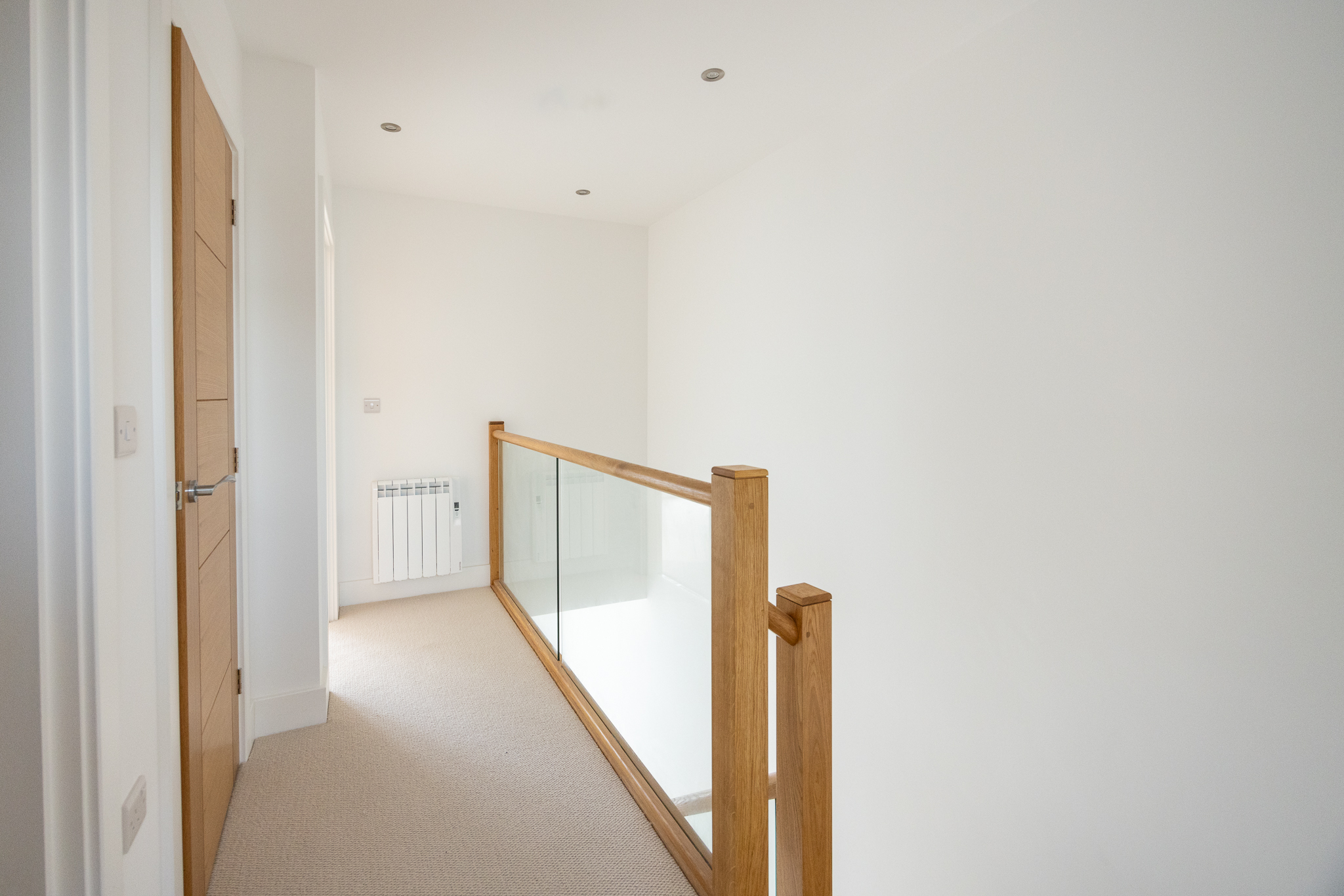 2 Allanson Court photo 10