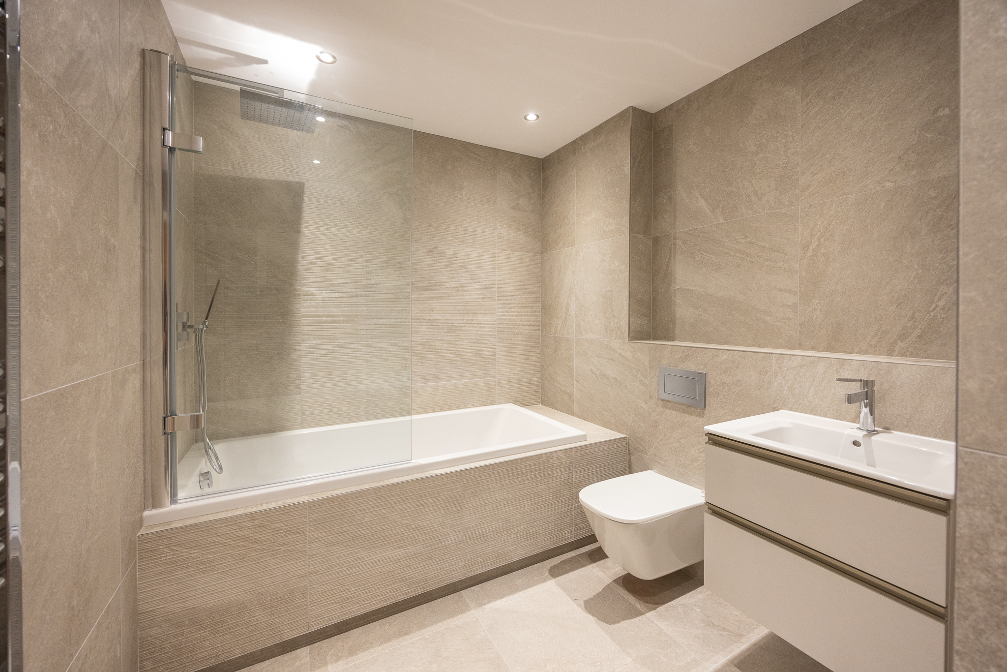 2 Allanson Court photo 18