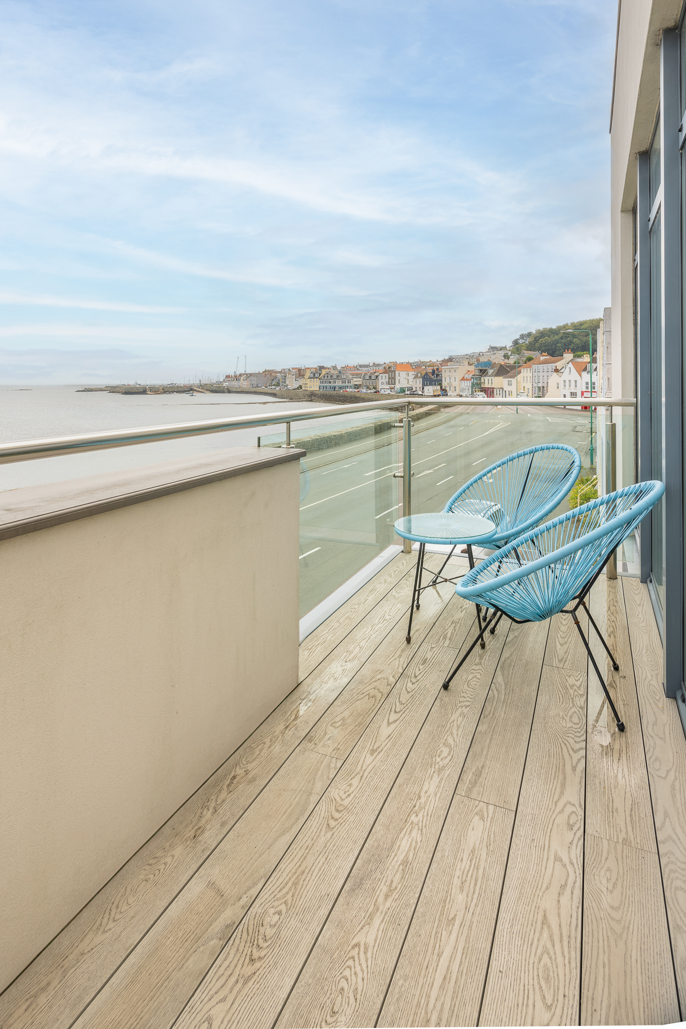 10, Vue De Vermerette photo 24