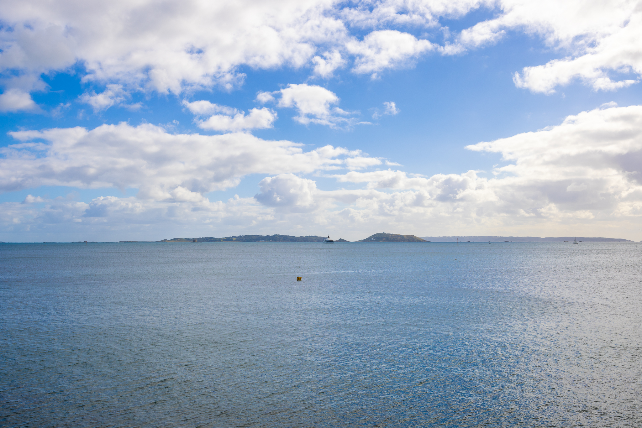 10, Vue De Vermerette photo 26