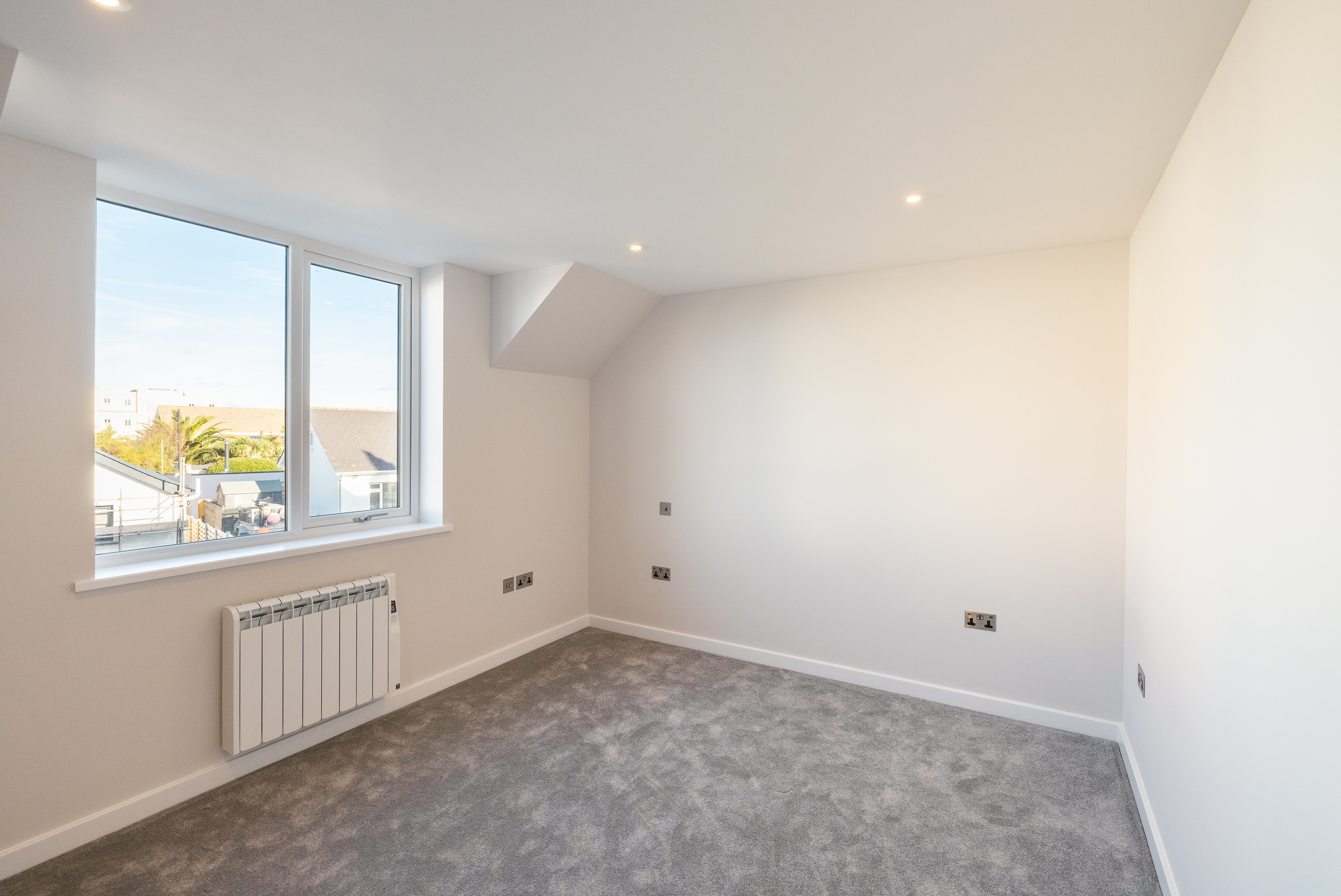 Cobo Sands photo 25