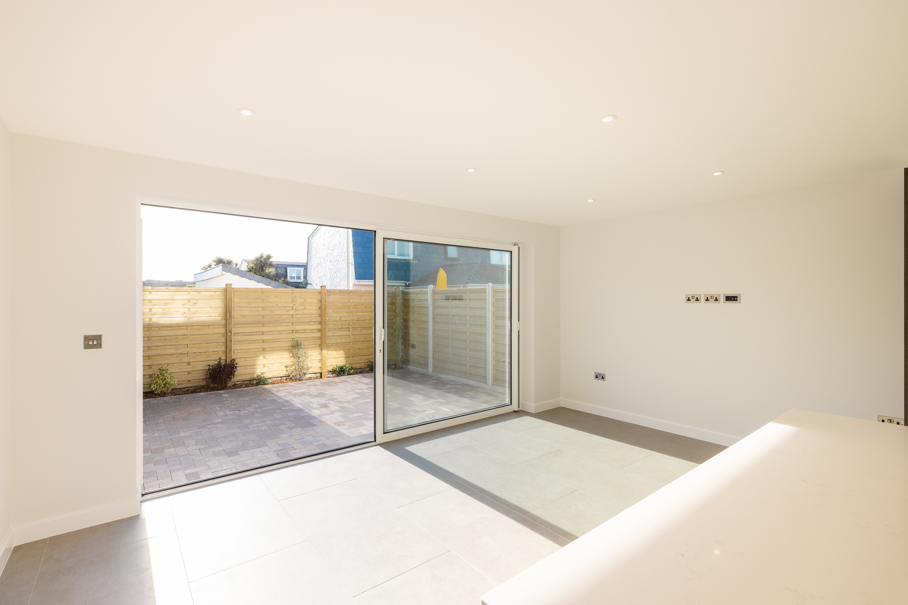 Cobo Sands photo 13