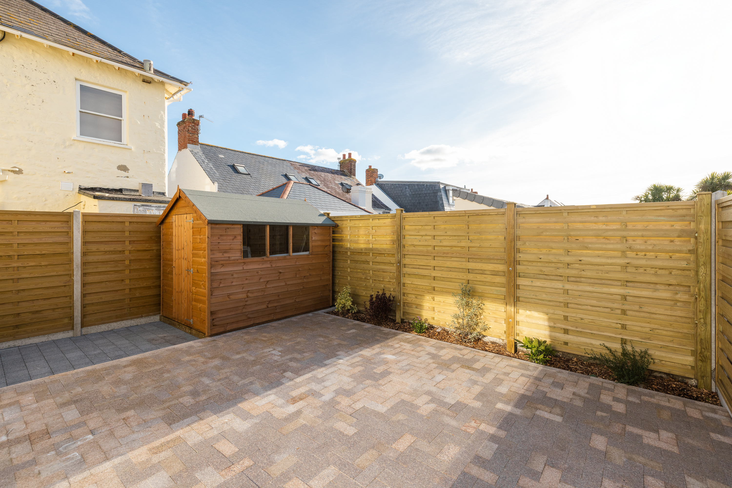 Cobo Sands photo 43