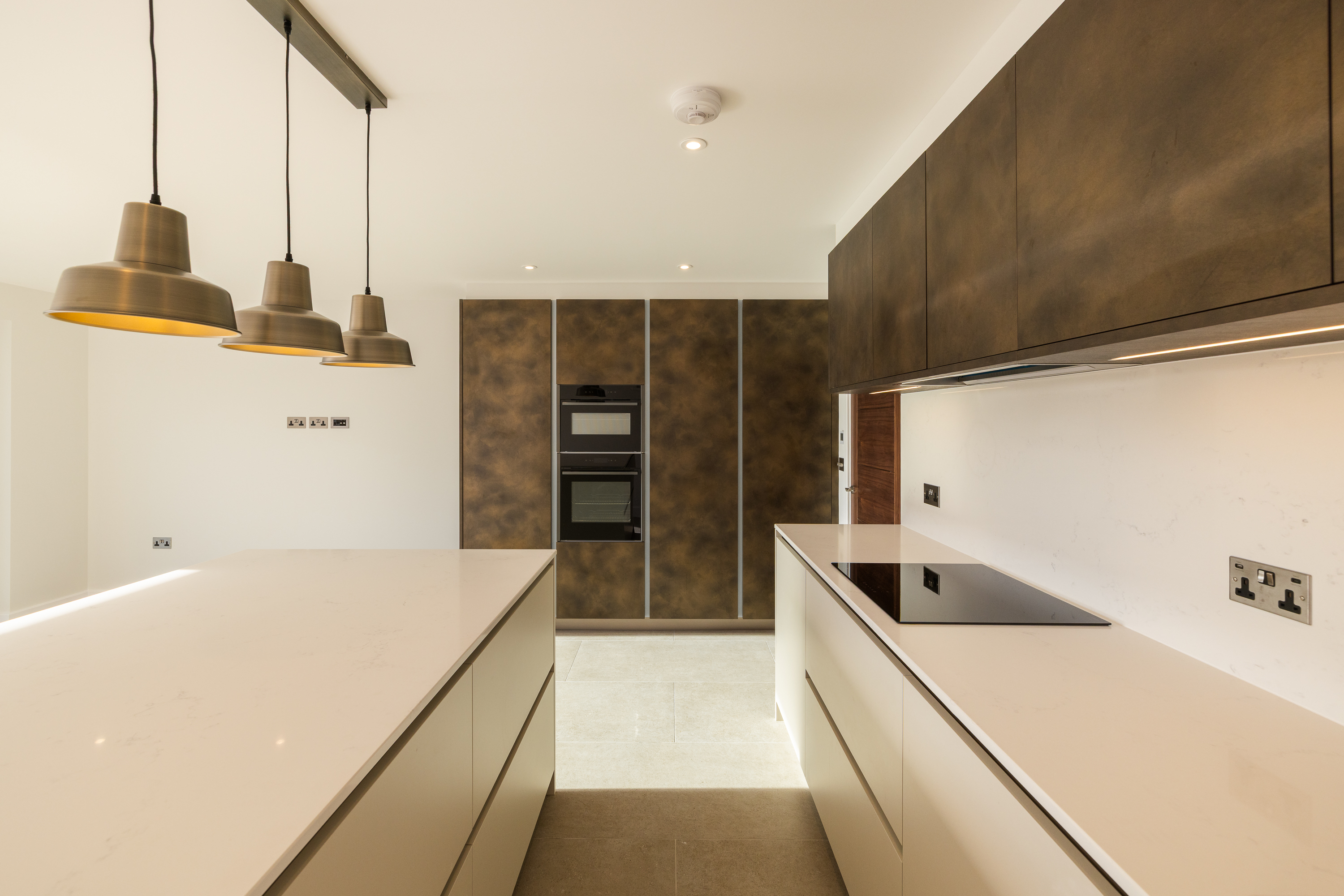Cobo Sands photo 11