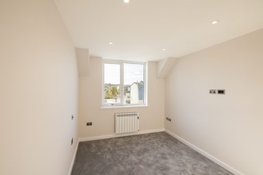 Cobo Sands photo 33