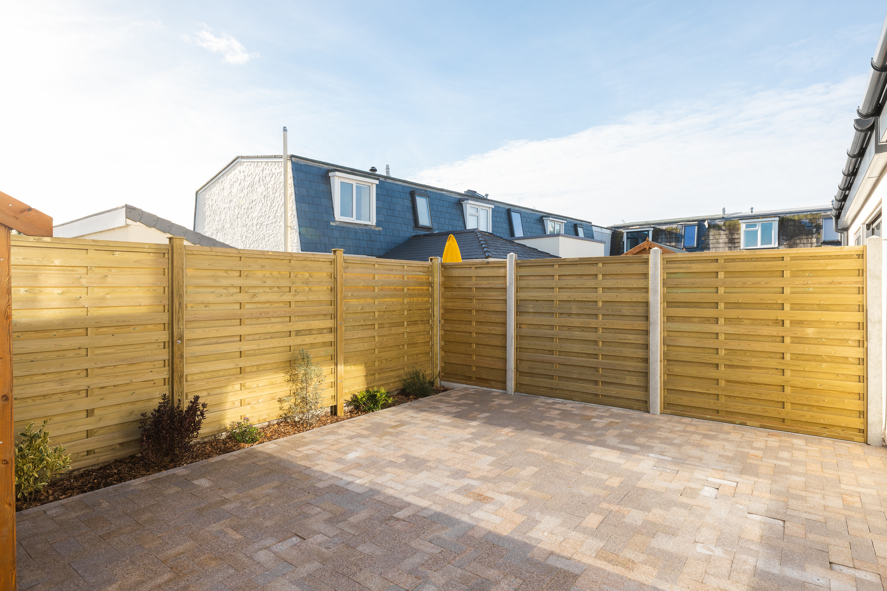 Cobo Sands photo 39