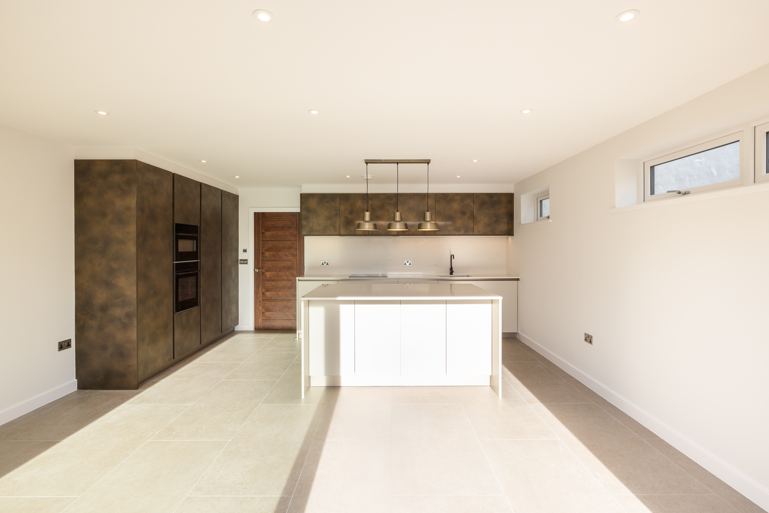 Cobo Sands photo 6