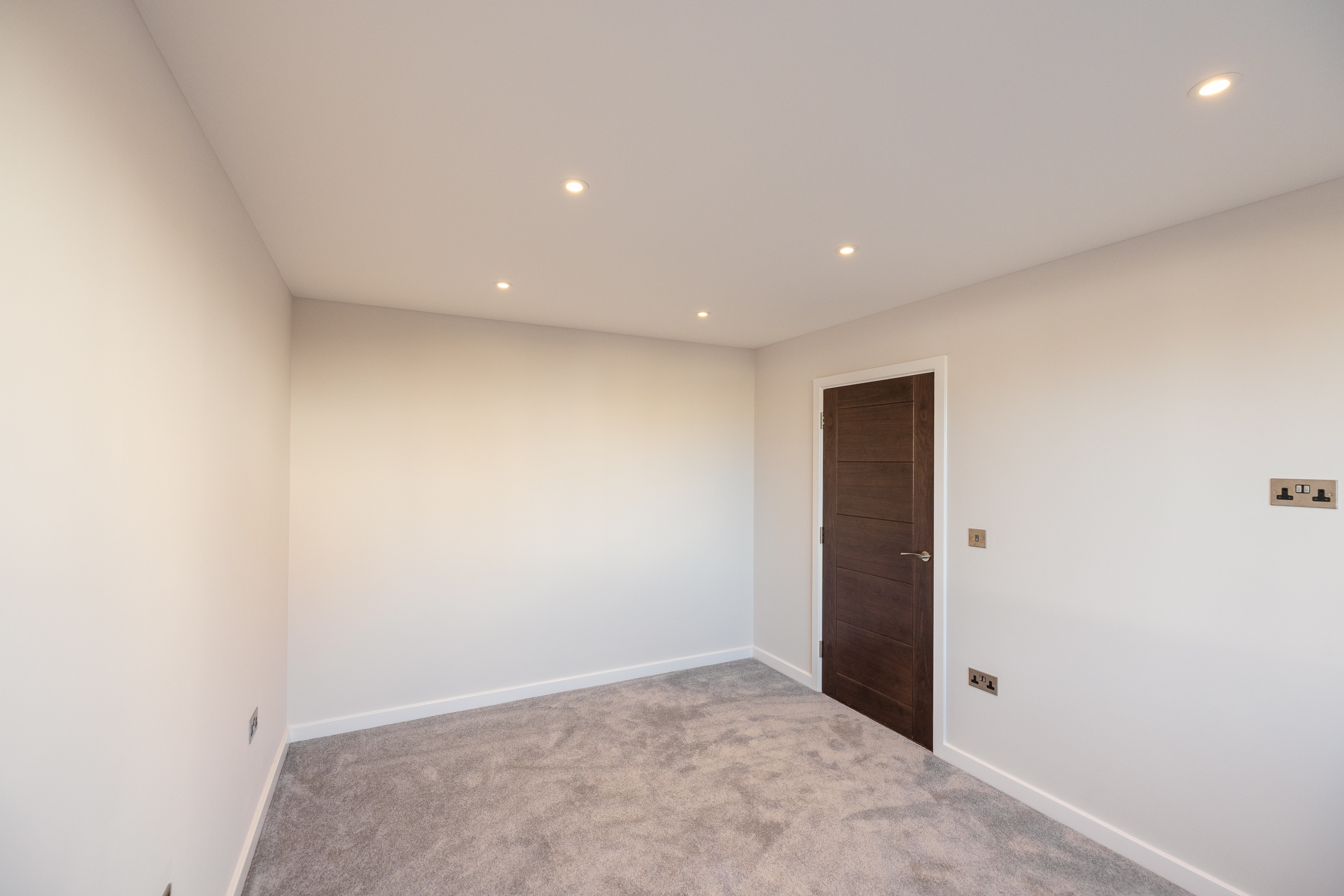 Cobo Sands photo 18
