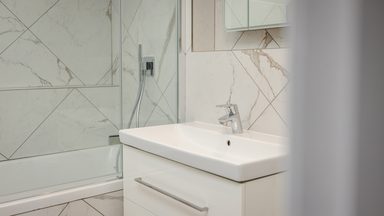 Cobo Sands photo 36
