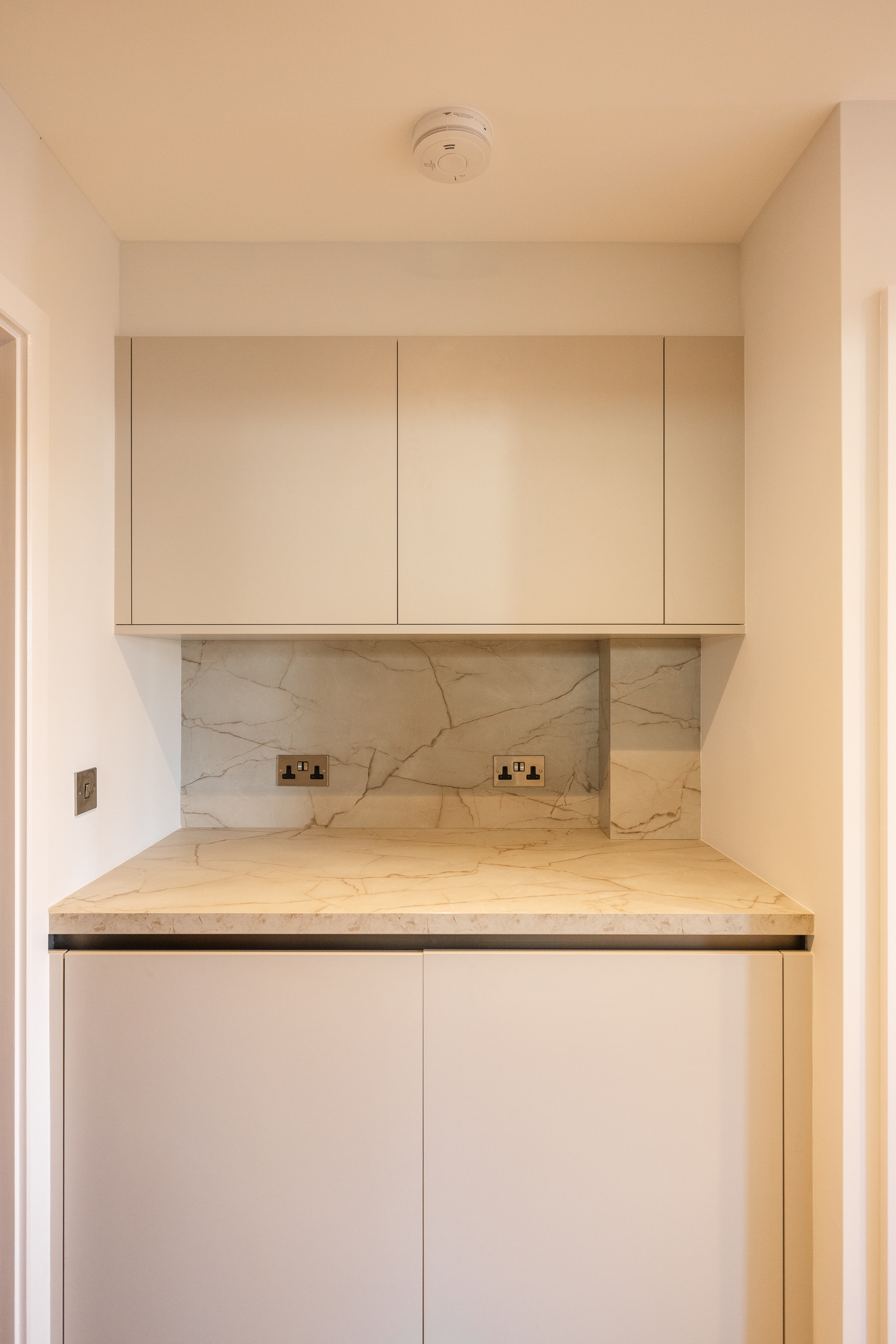 Cobo Sands photo 19