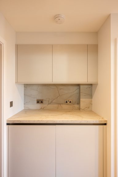 Cobo Sands photo 19