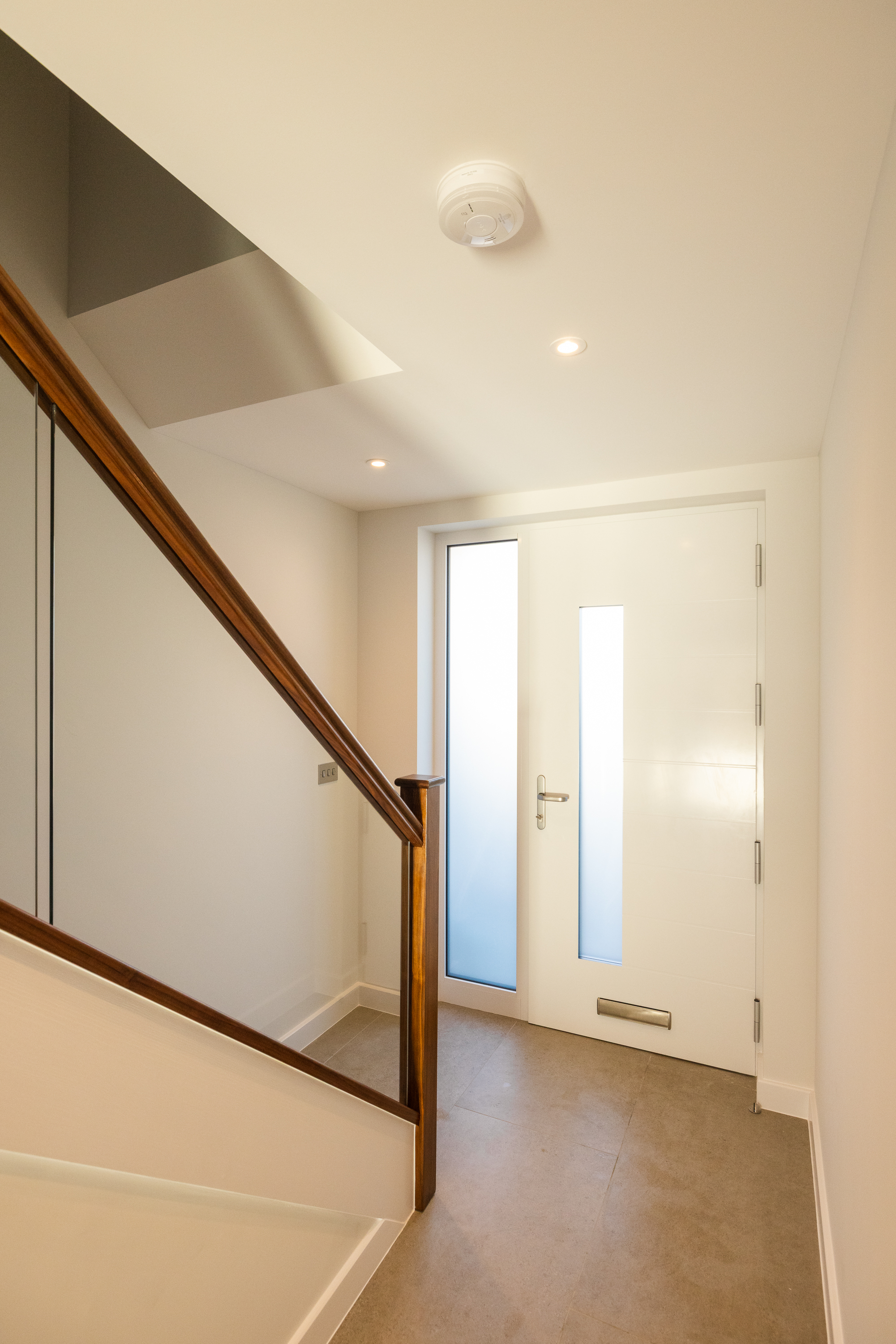 Cobo Sands photo 5