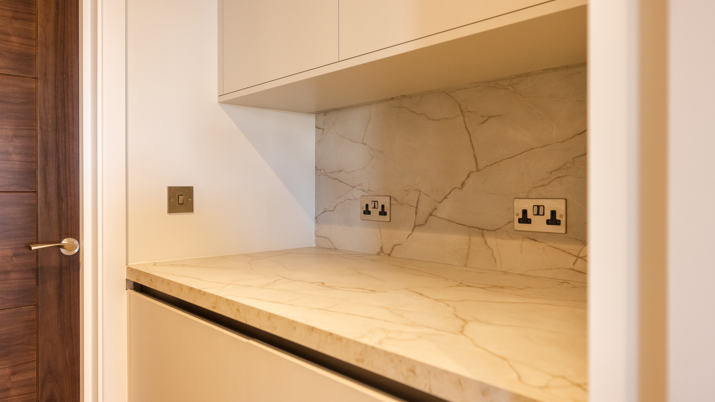 Cobo Sands photo 20