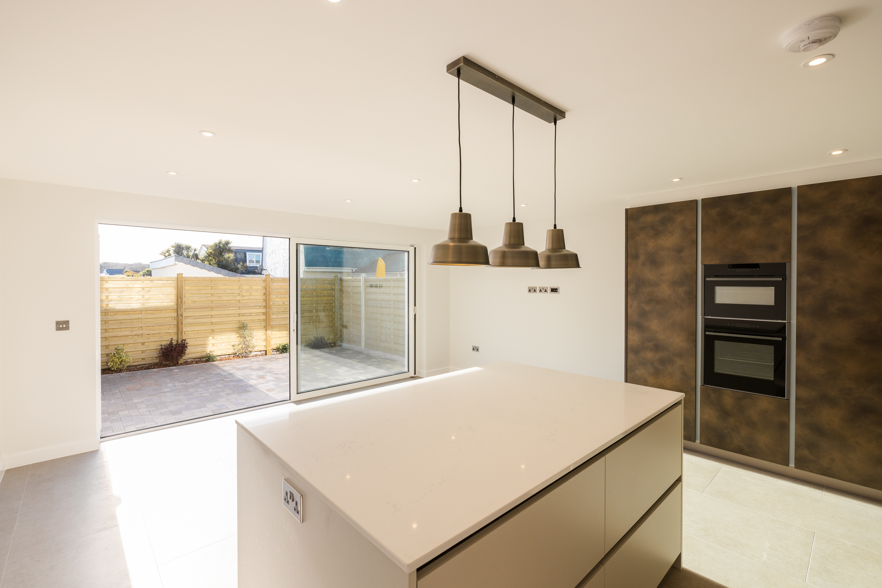 Cobo Sands photo 12