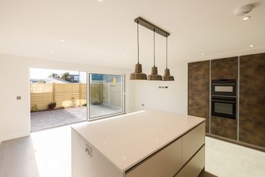 Cobo Sands photo 12