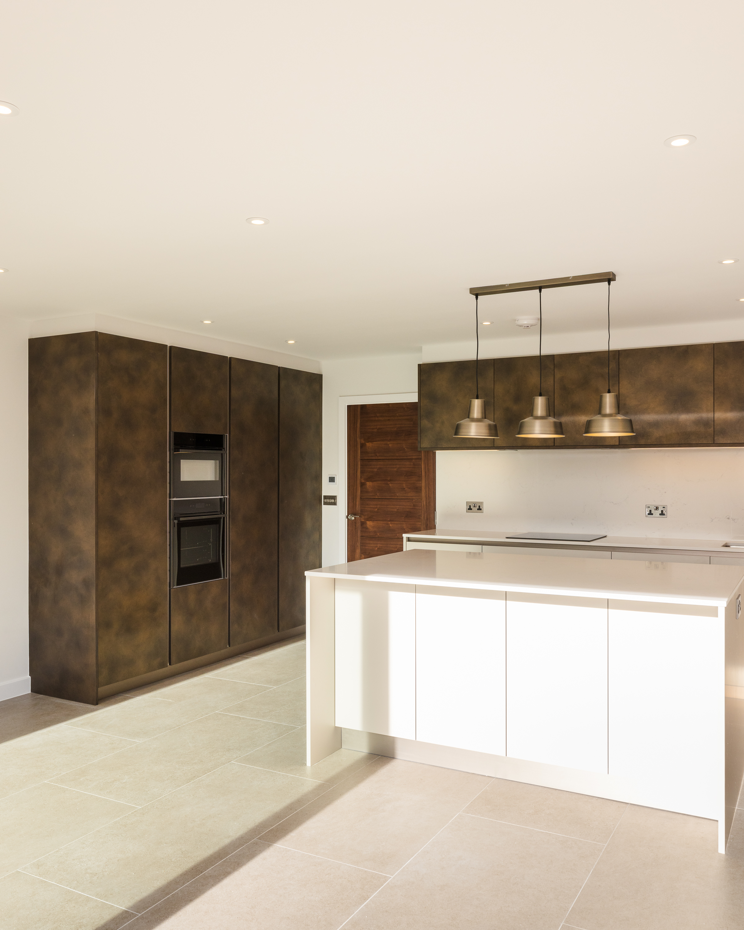 Cobo Sands photo 16