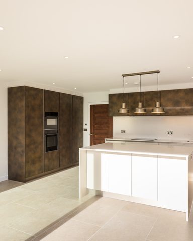 Cobo Sands photo 16