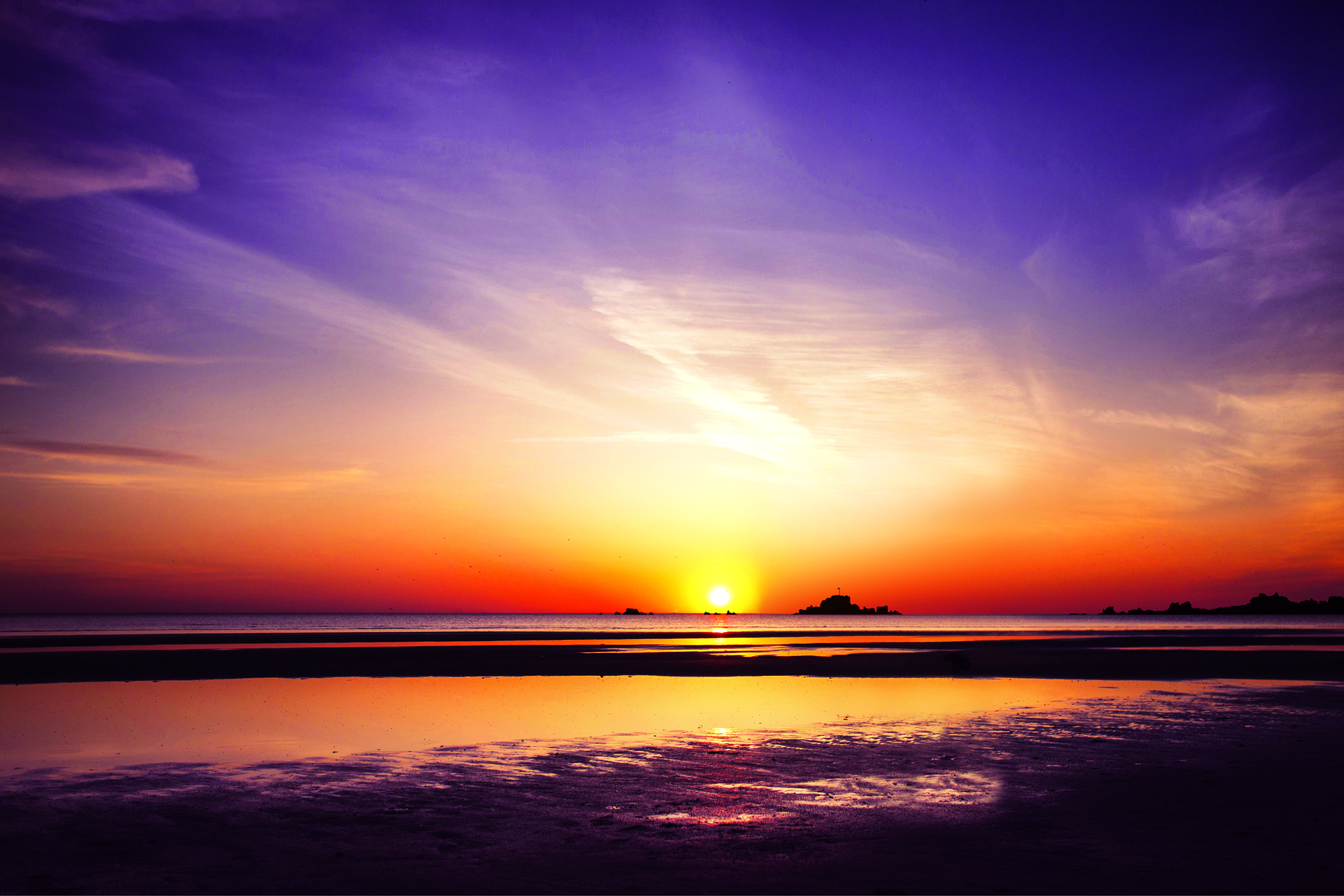 Cobo Sands photo 46