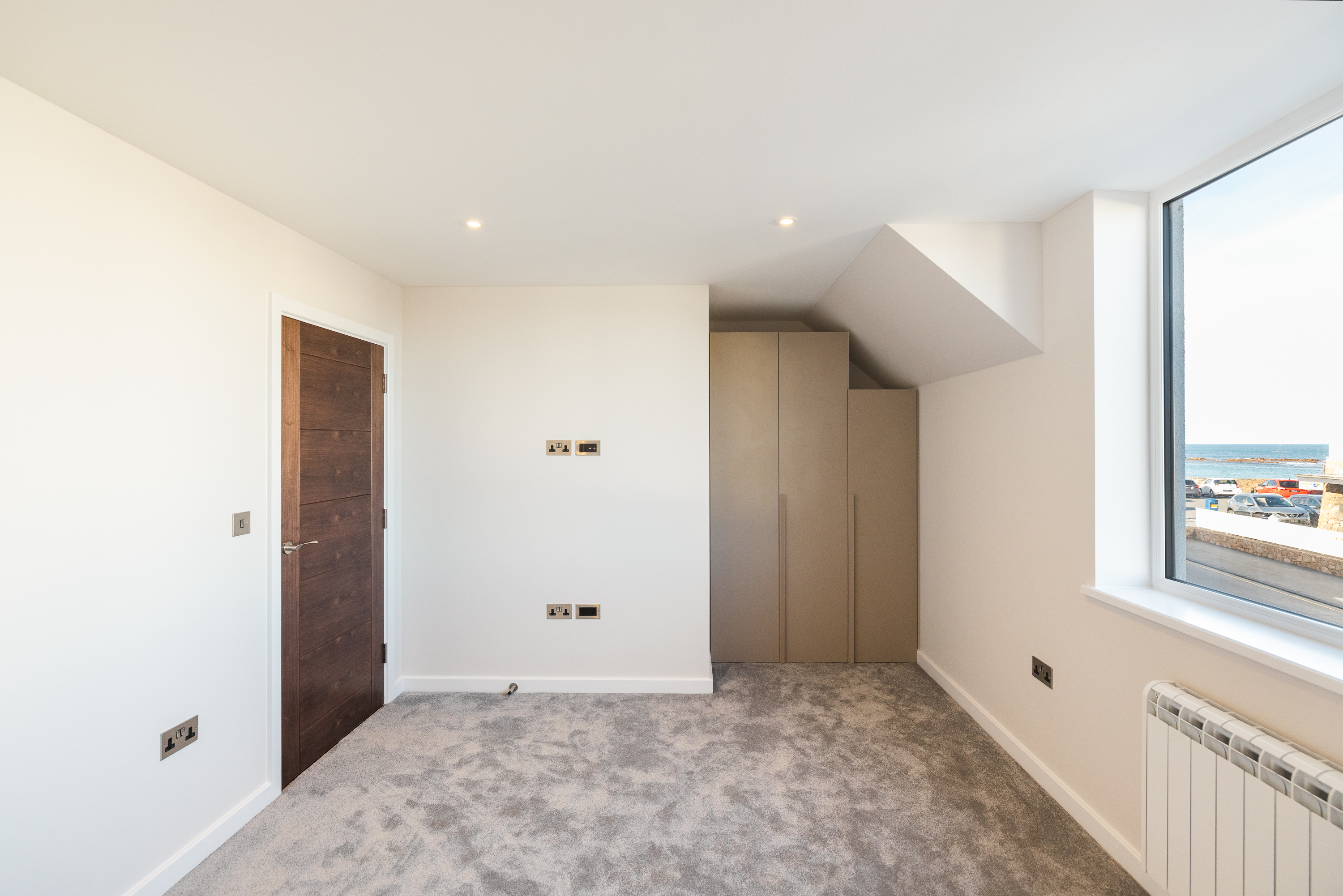 Cobo Sands photo 27
