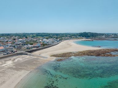 Cobo Sands photo 45