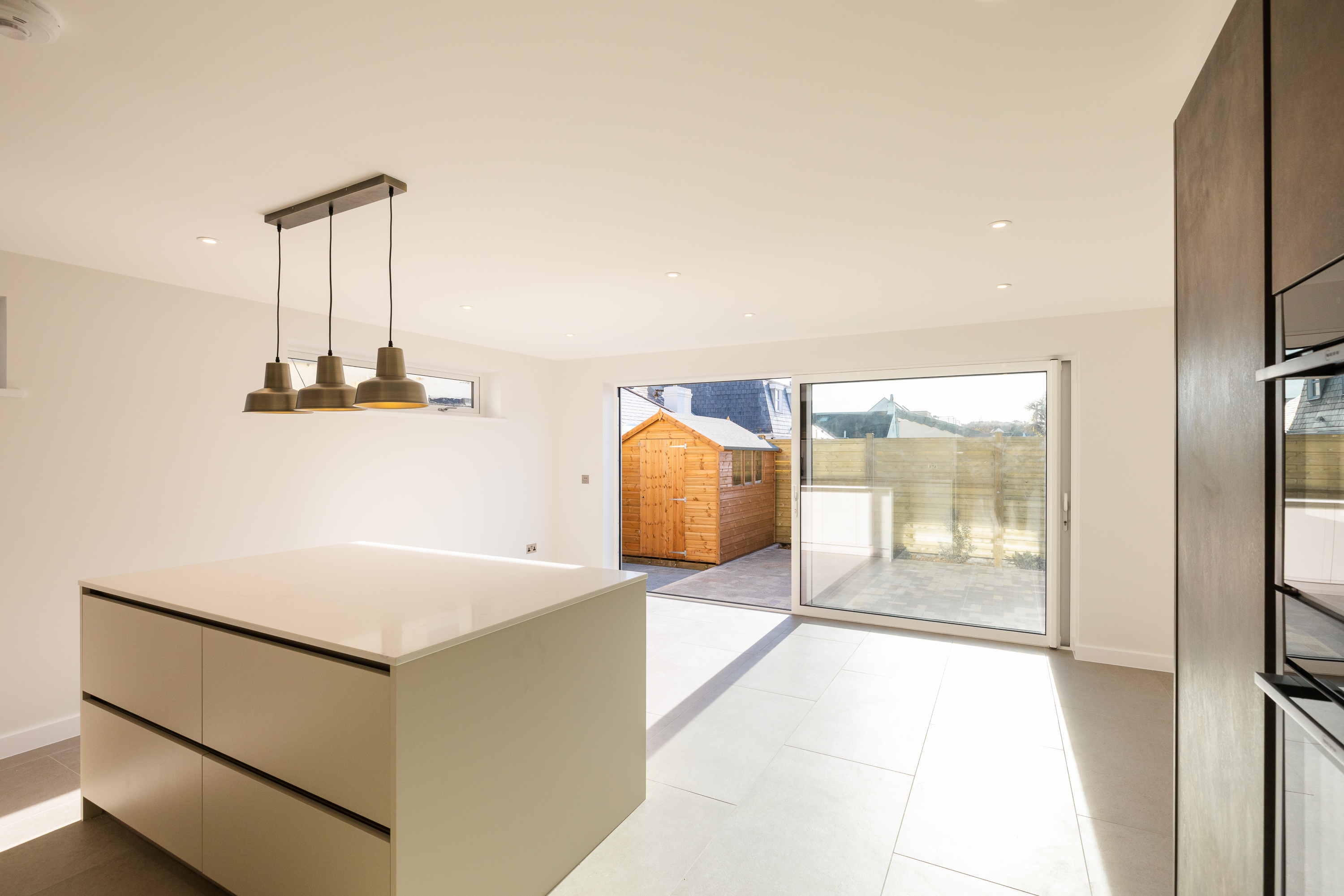 Cobo Sands photo 14