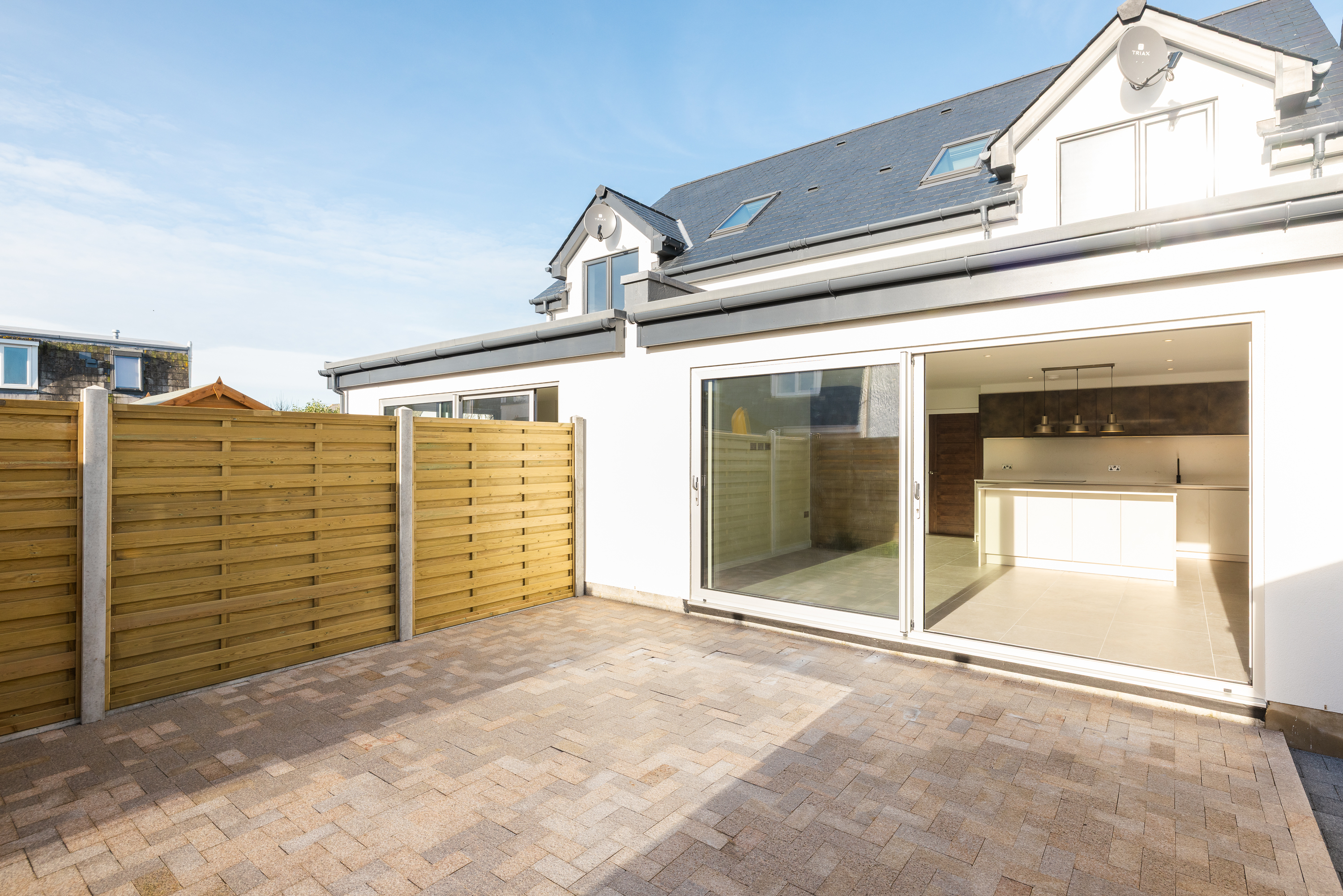 Cobo Sands photo 42