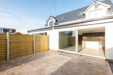 Cobo Sands photo 42