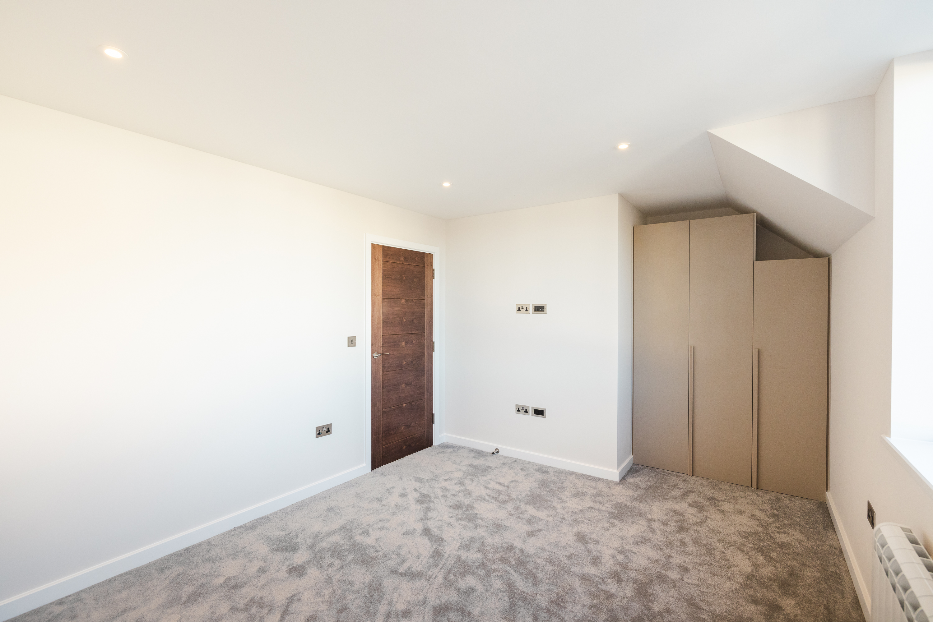 Cobo Sands photo 24