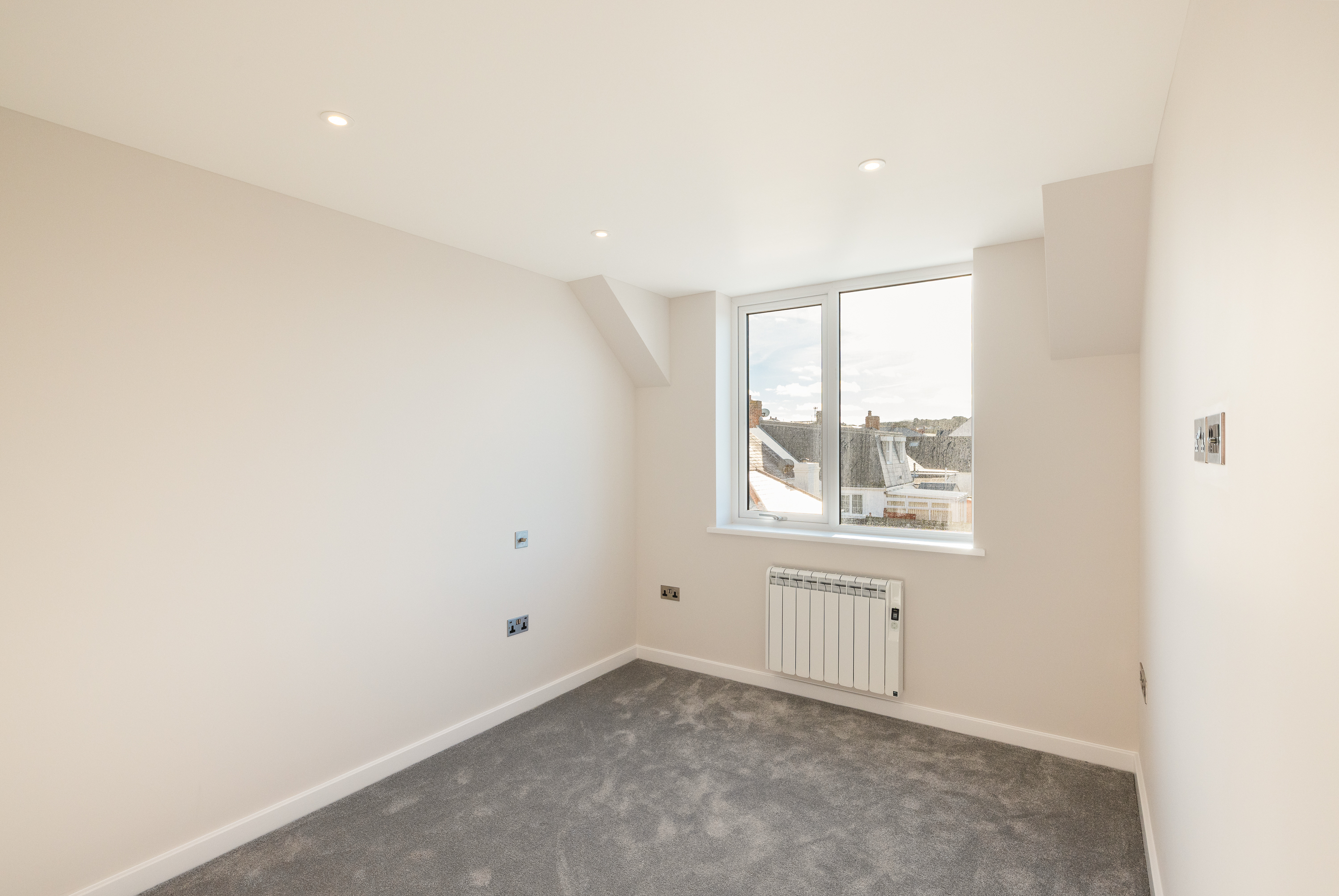 Cobo Sands photo 32