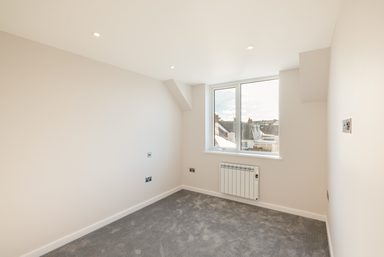 Cobo Sands photo 32
