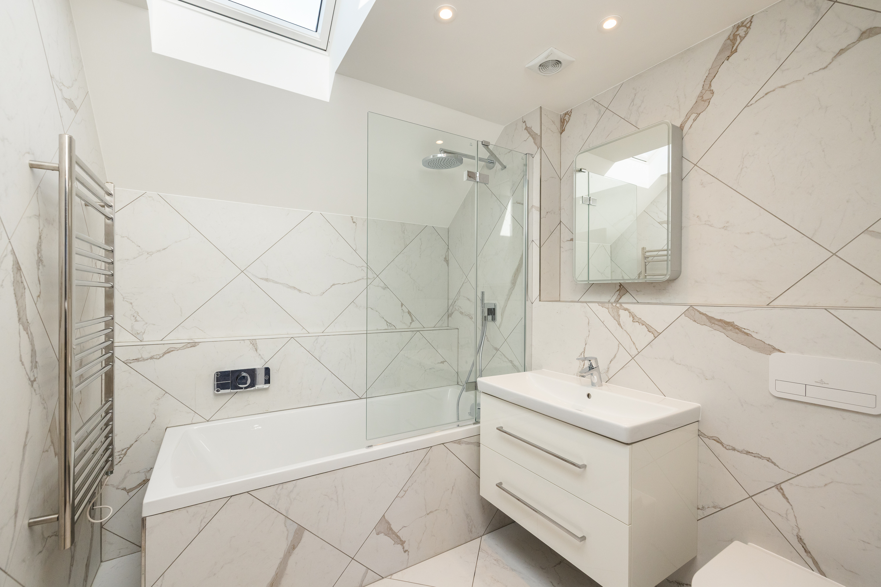Cobo Sands photo 35