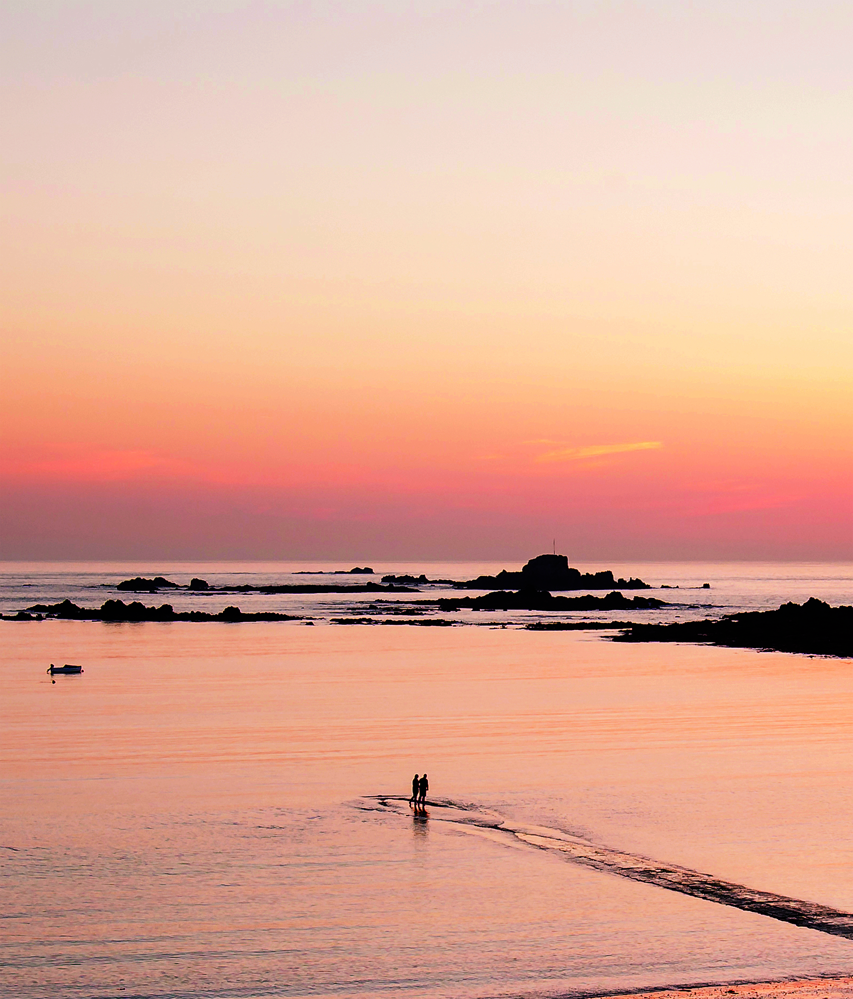 Cobo Sands photo 45