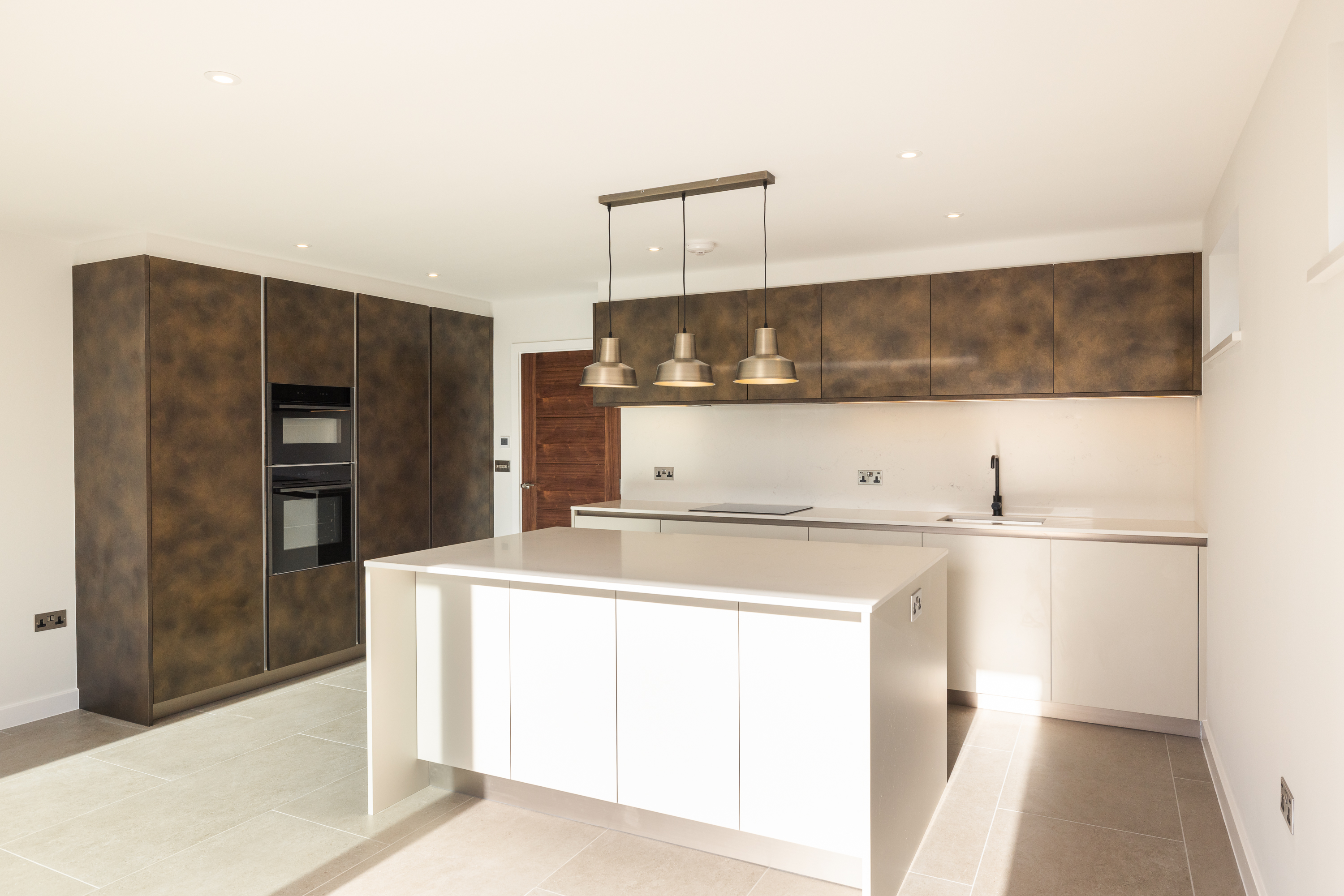 Cobo Sands photo 10