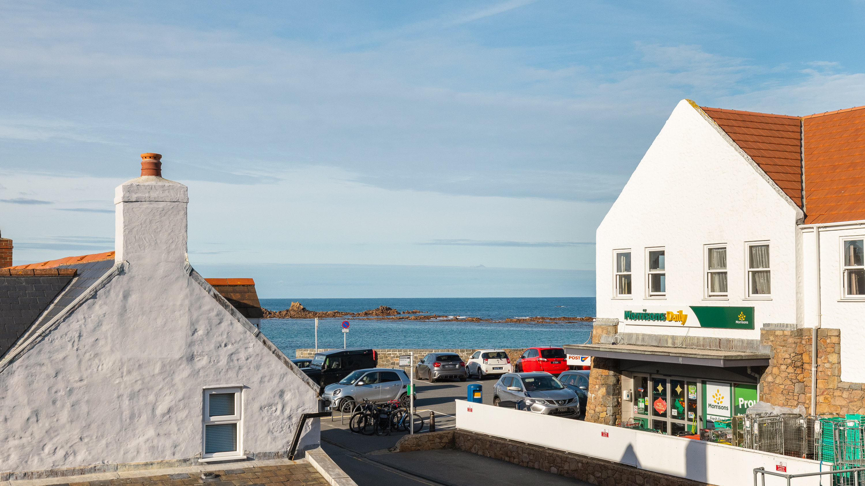 Cobo Sands photo 28