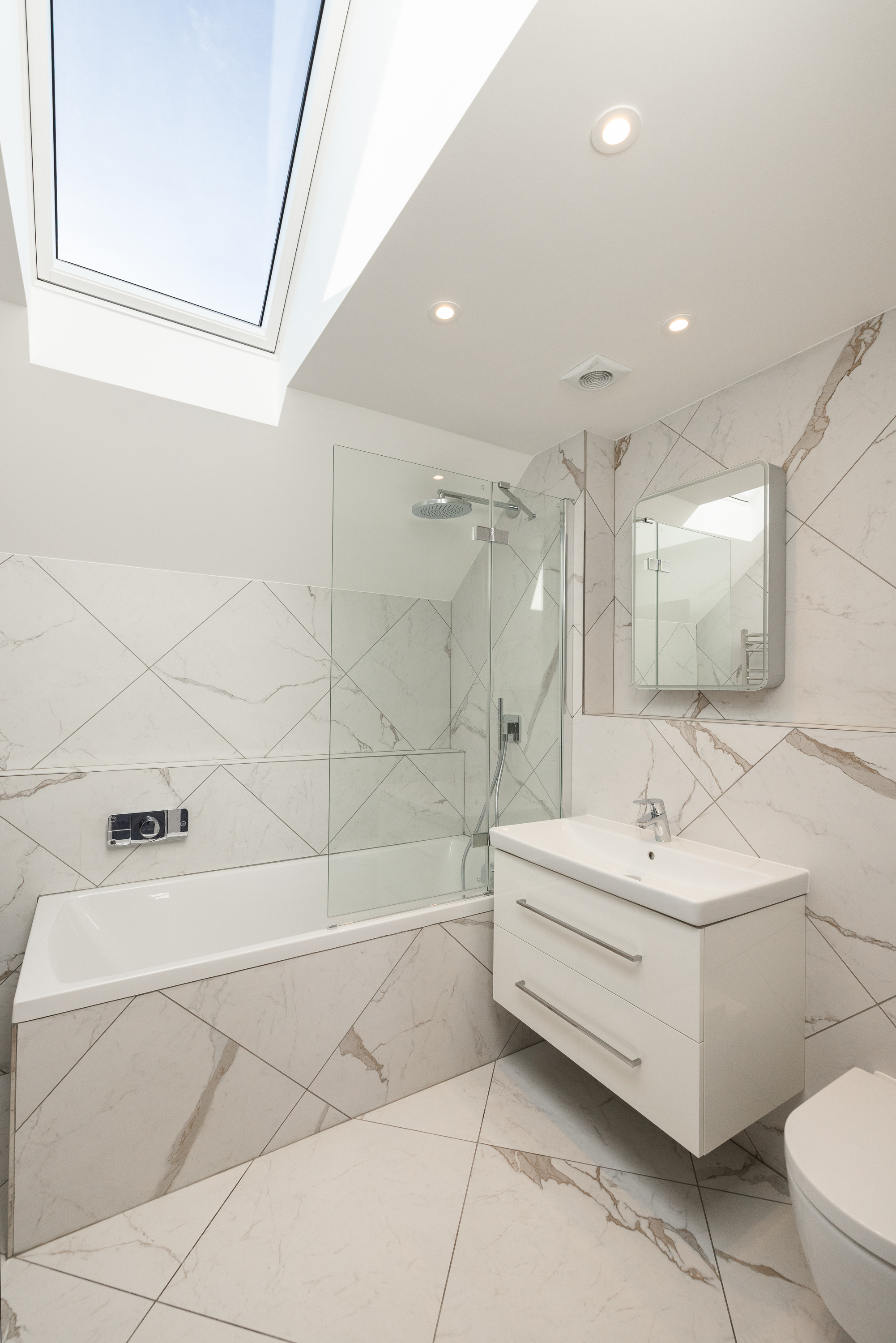 Cobo Sands photo 34