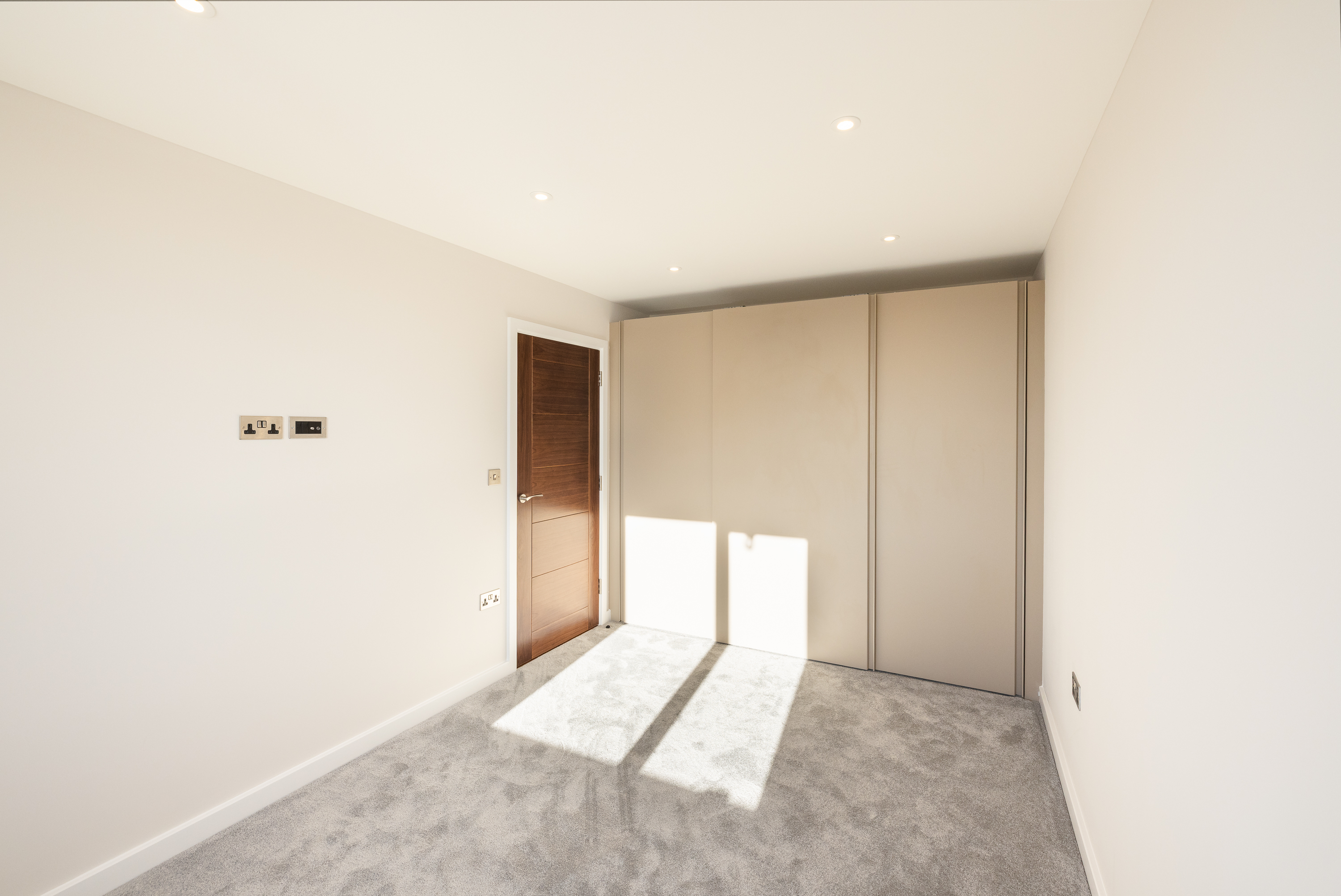 Cobo Sands photo 31